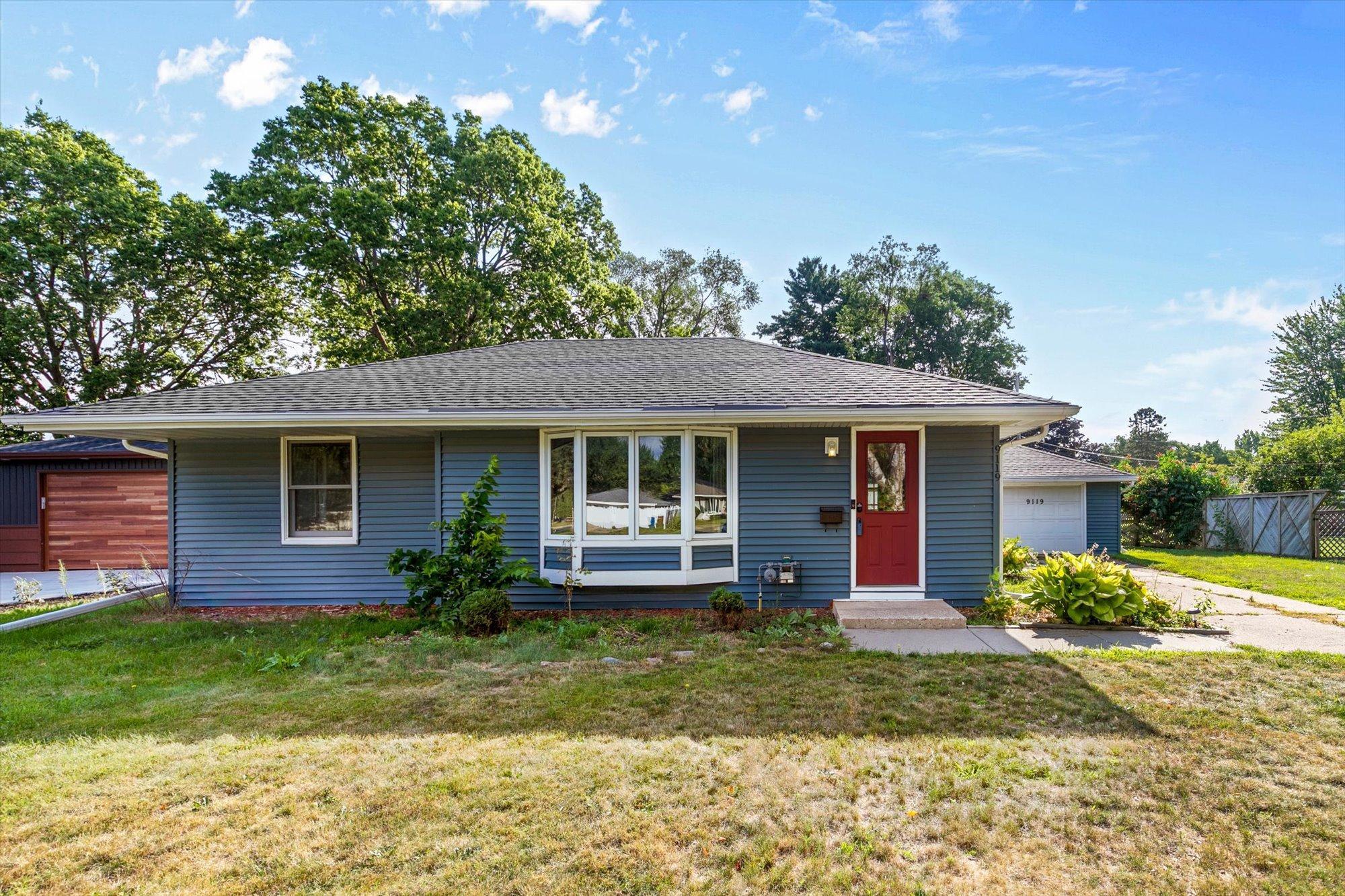 View of Residential at 9119 Bloomington Avenue, Bloomington MN 55425, Bloomington - Mike Wilen | Minnesota Team Real Estate