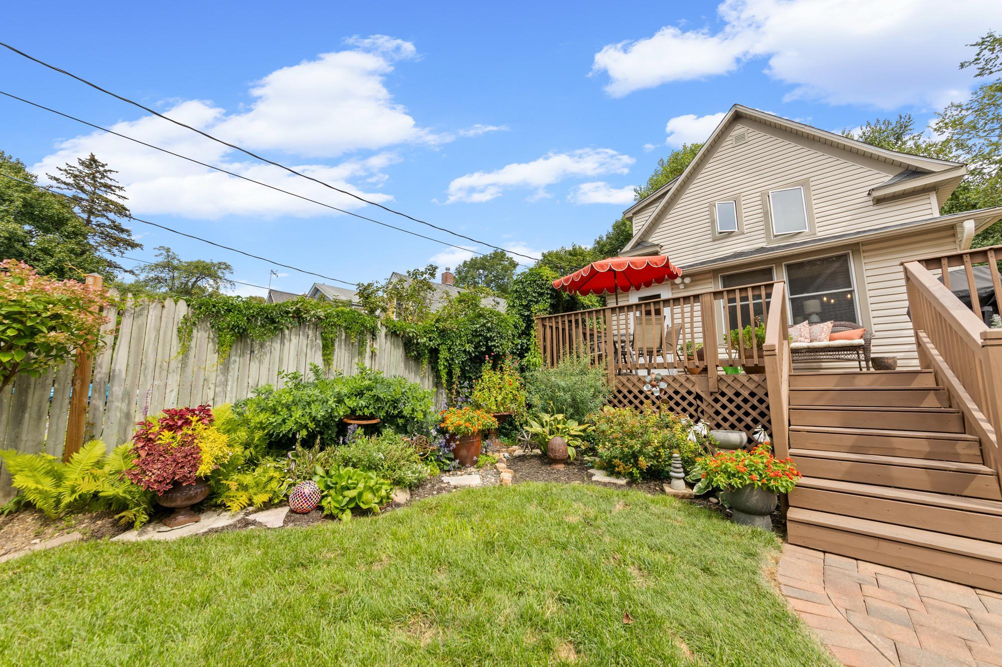View of Residential at 4226 Pillsbury Avenue, Minneapolis MN 55409, Minneapolis (27 of 39) - Mike Wilen | Minnesota Team Real Estate