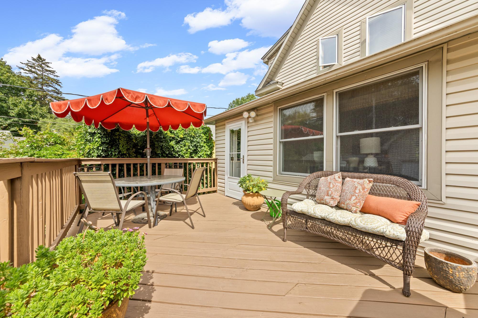 View of Residential at 4226 Pillsbury Avenue, Minneapolis MN 55409, Minneapolis (29 of 39) - Mike Wilen | Minnesota Team Real Estate