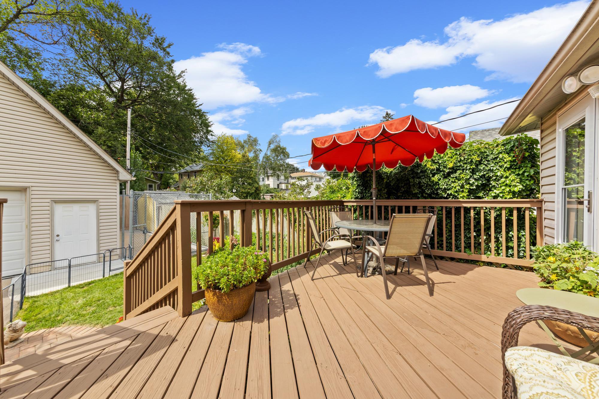 View of Residential at 4226 Pillsbury Avenue, Minneapolis MN 55409, Minneapolis (28 of 39) - Mike Wilen | Minnesota Team Real Estate