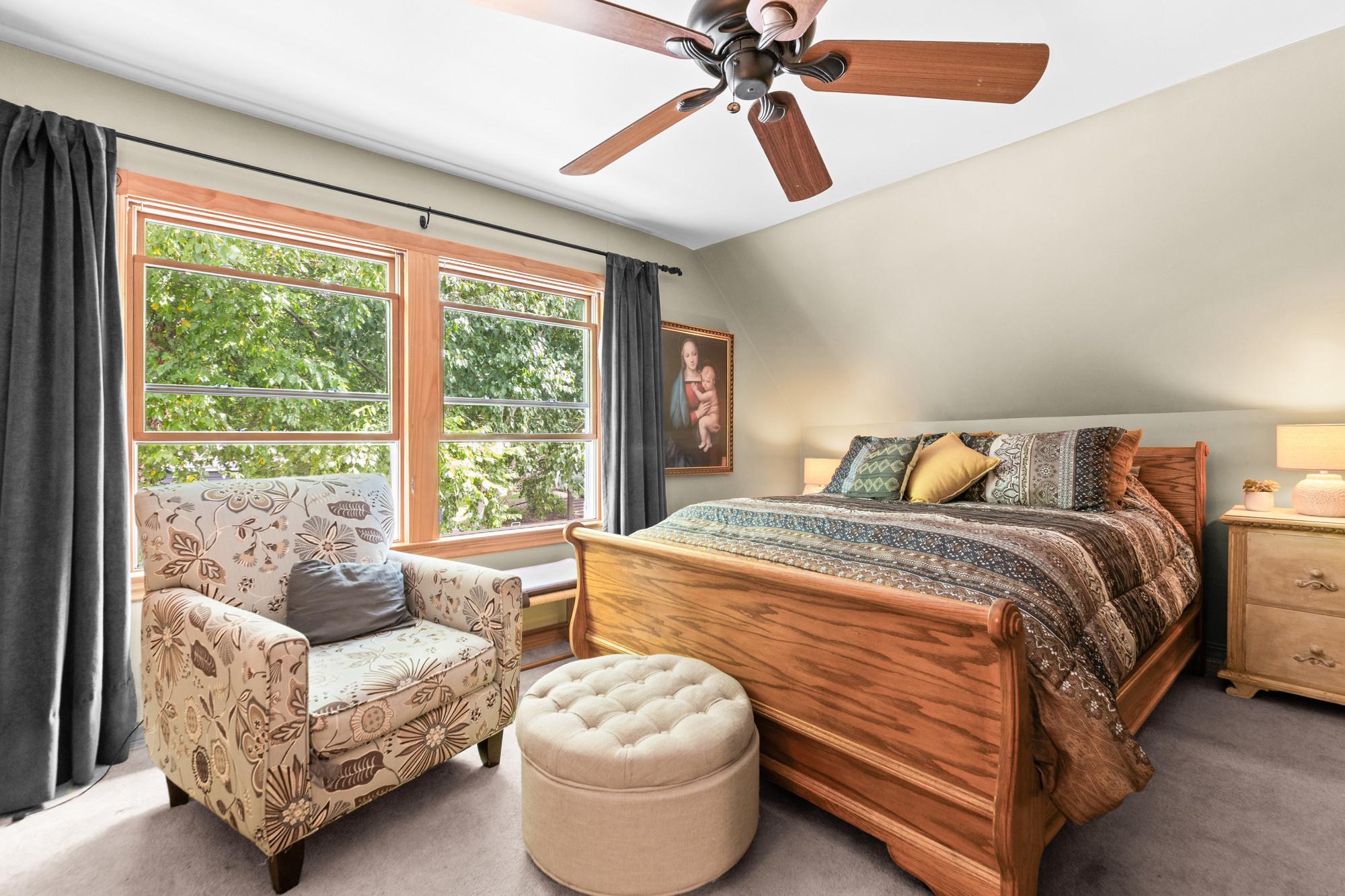 View of Residential at 4226 Pillsbury Avenue, Minneapolis MN 55409, Minneapolis (17 of 39) - Mike Wilen | Minnesota Team Real Estate