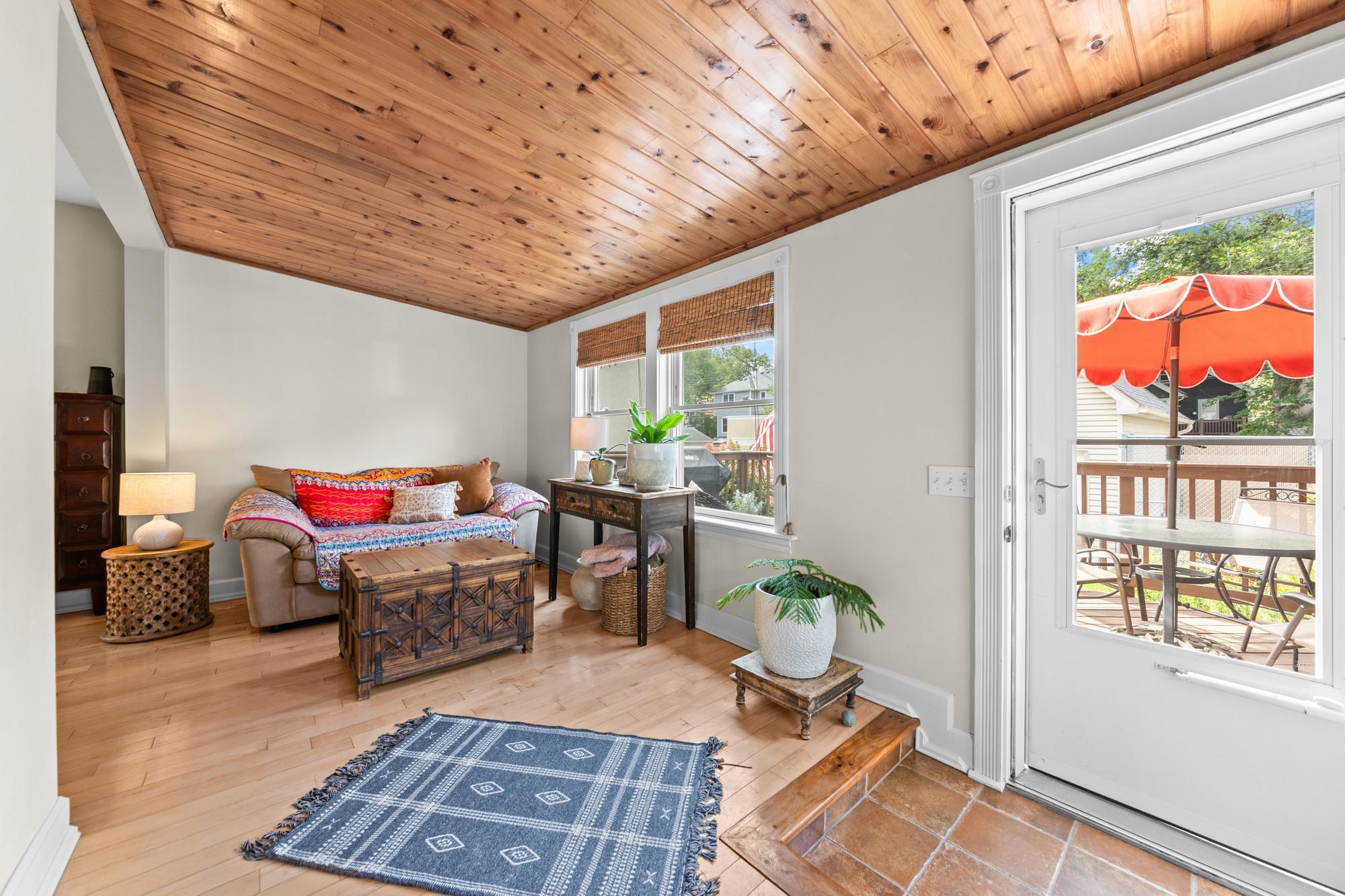 View of Residential at 4226 Pillsbury Avenue, Minneapolis MN 55409, Minneapolis (15 of 39) - Mike Wilen | Minnesota Team Real Estate