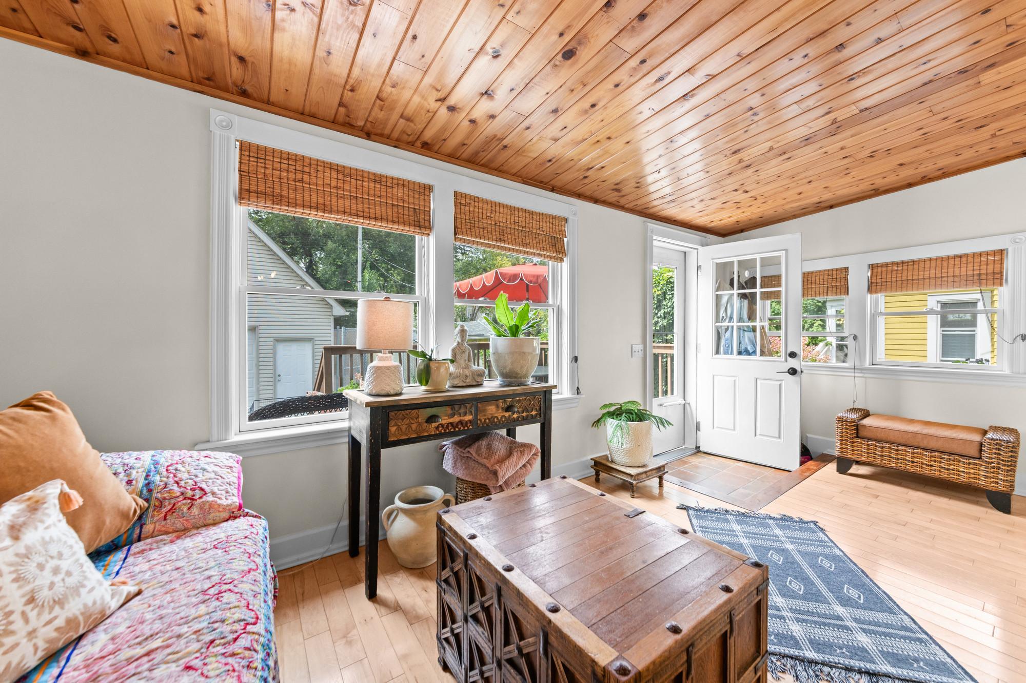 View of Residential at 4226 Pillsbury Avenue, Minneapolis MN 55409, Minneapolis (14 of 39) - Mike Wilen | Minnesota Team Real Estate