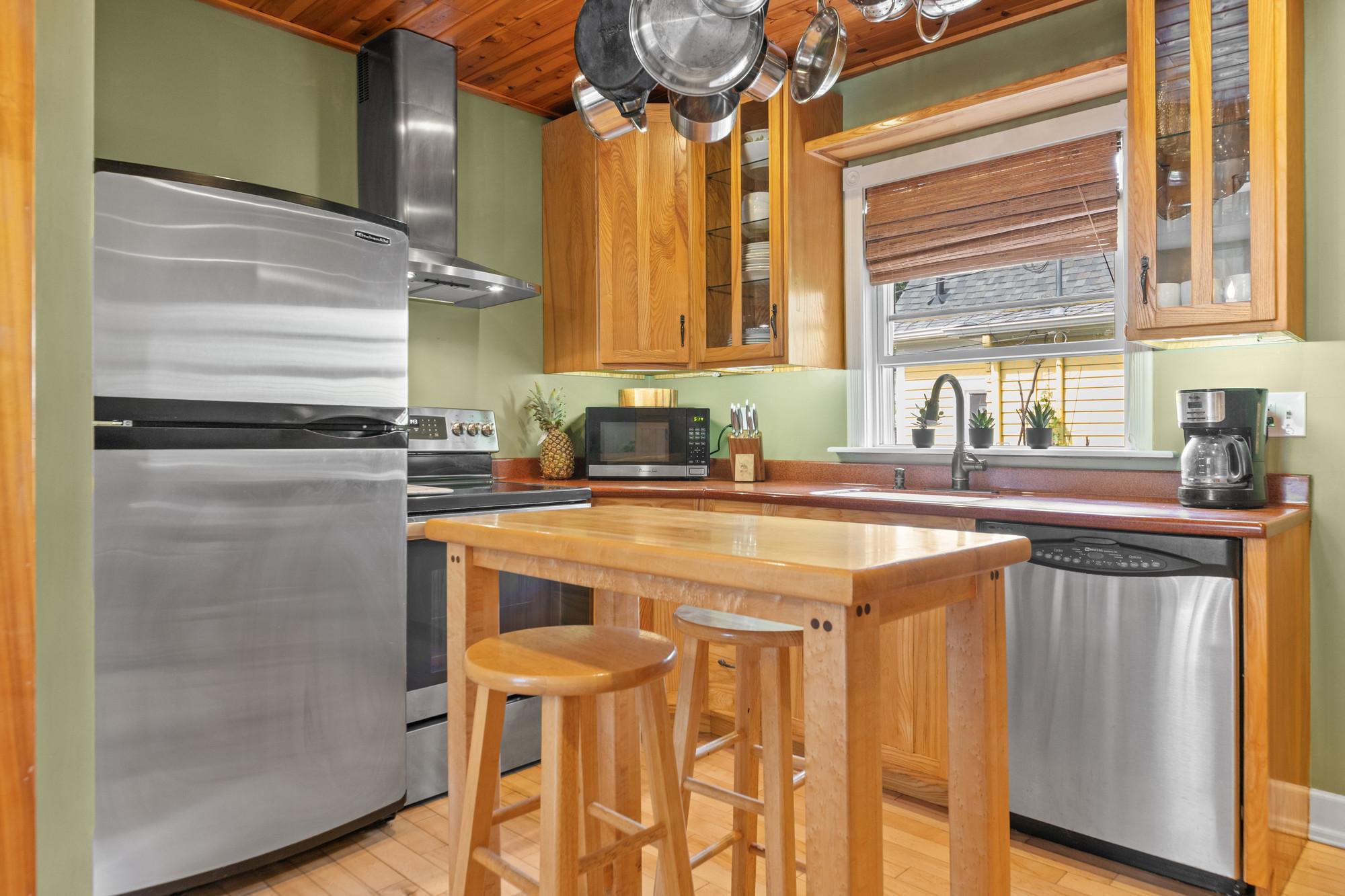 View of Residential at 4226 Pillsbury Avenue, Minneapolis MN 55409, Minneapolis (13 of 39) - Mike Wilen | Minnesota Team Real Estate