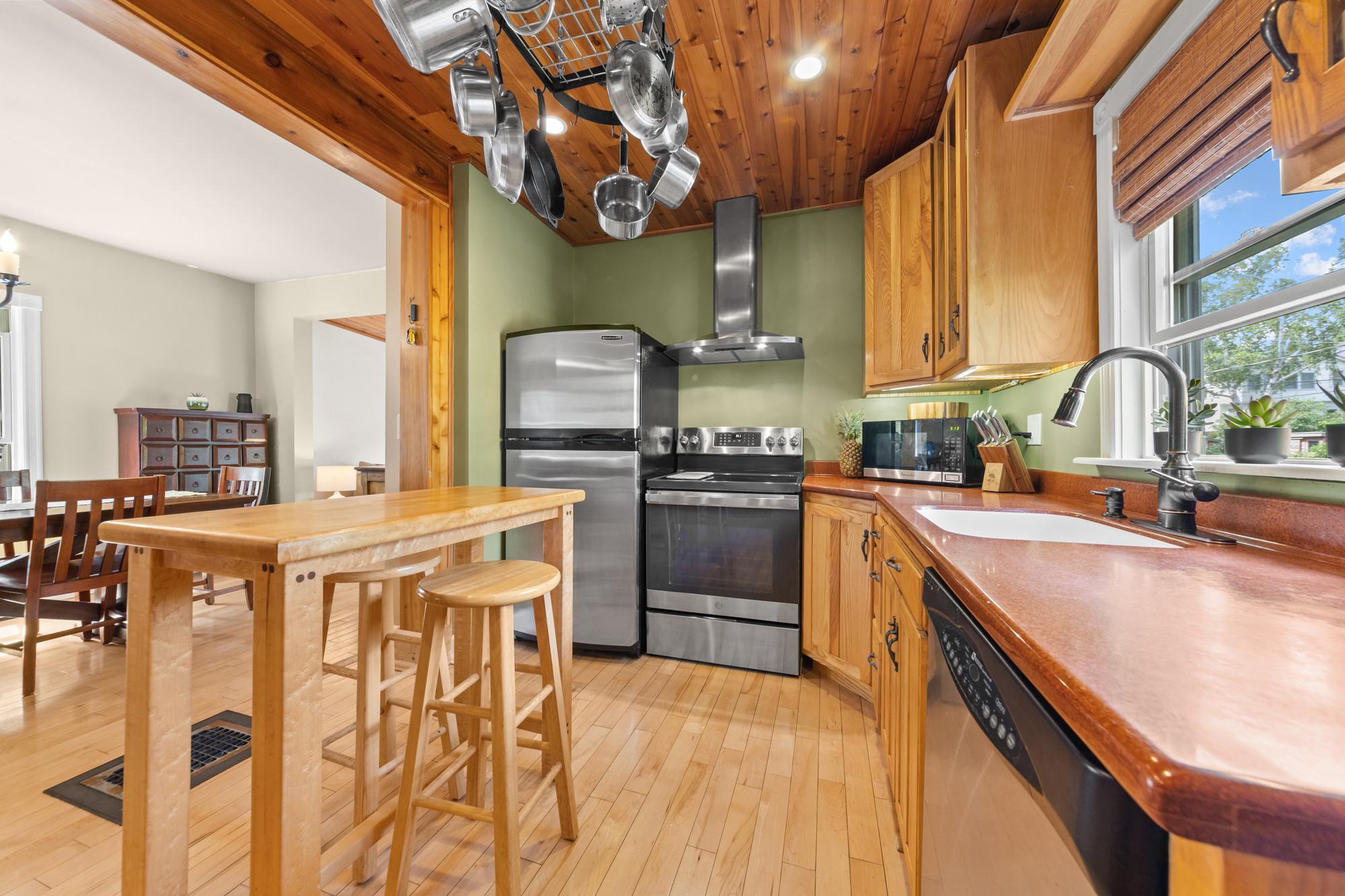 View of Residential at 4226 Pillsbury Avenue, Minneapolis MN 55409, Minneapolis (11 of 39) - Mike Wilen | Minnesota Team Real Estate