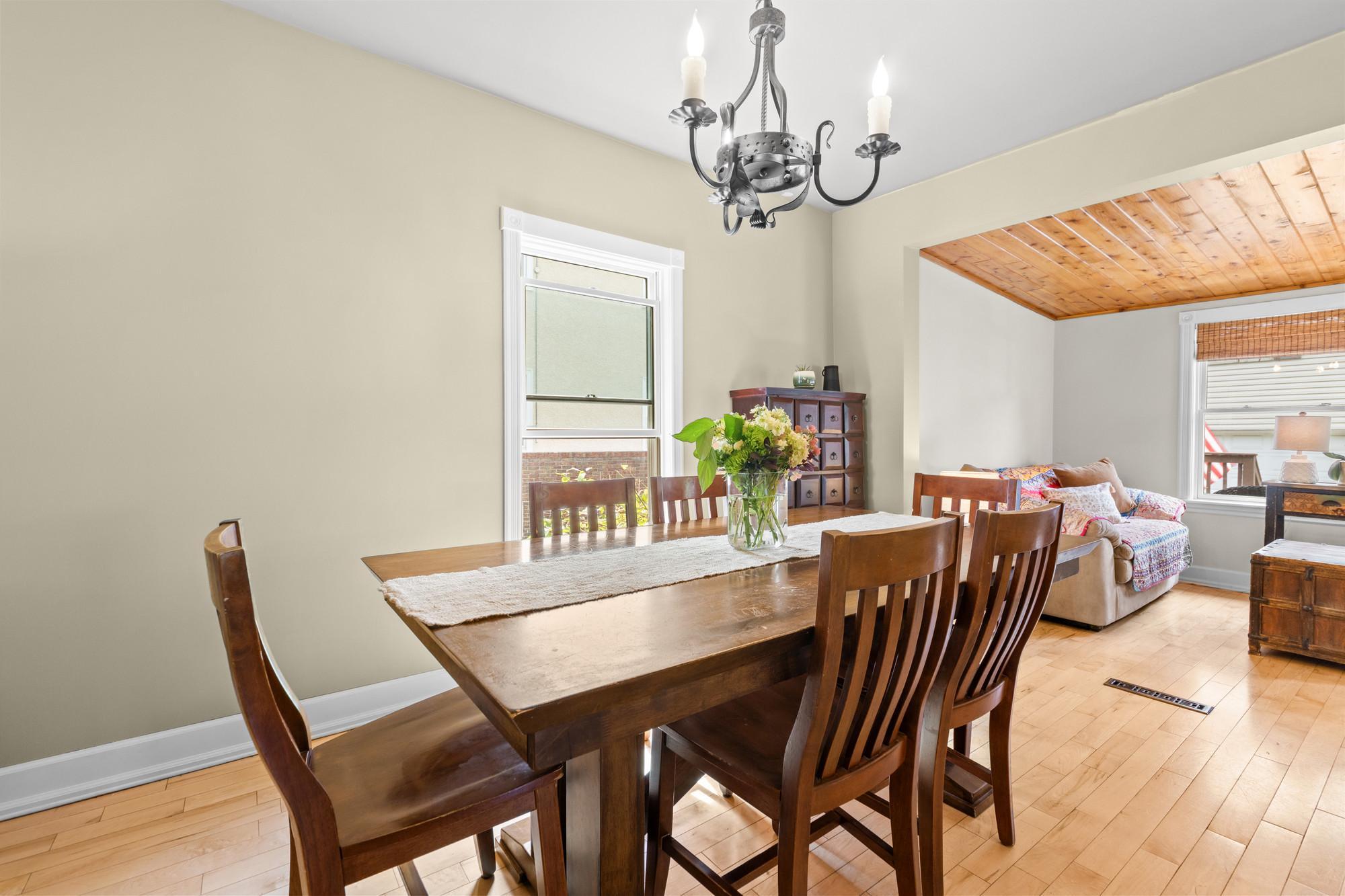 View of Residential at 4226 Pillsbury Avenue, Minneapolis MN 55409, Minneapolis (8 of 39) - Mike Wilen | Minnesota Team Real Estate