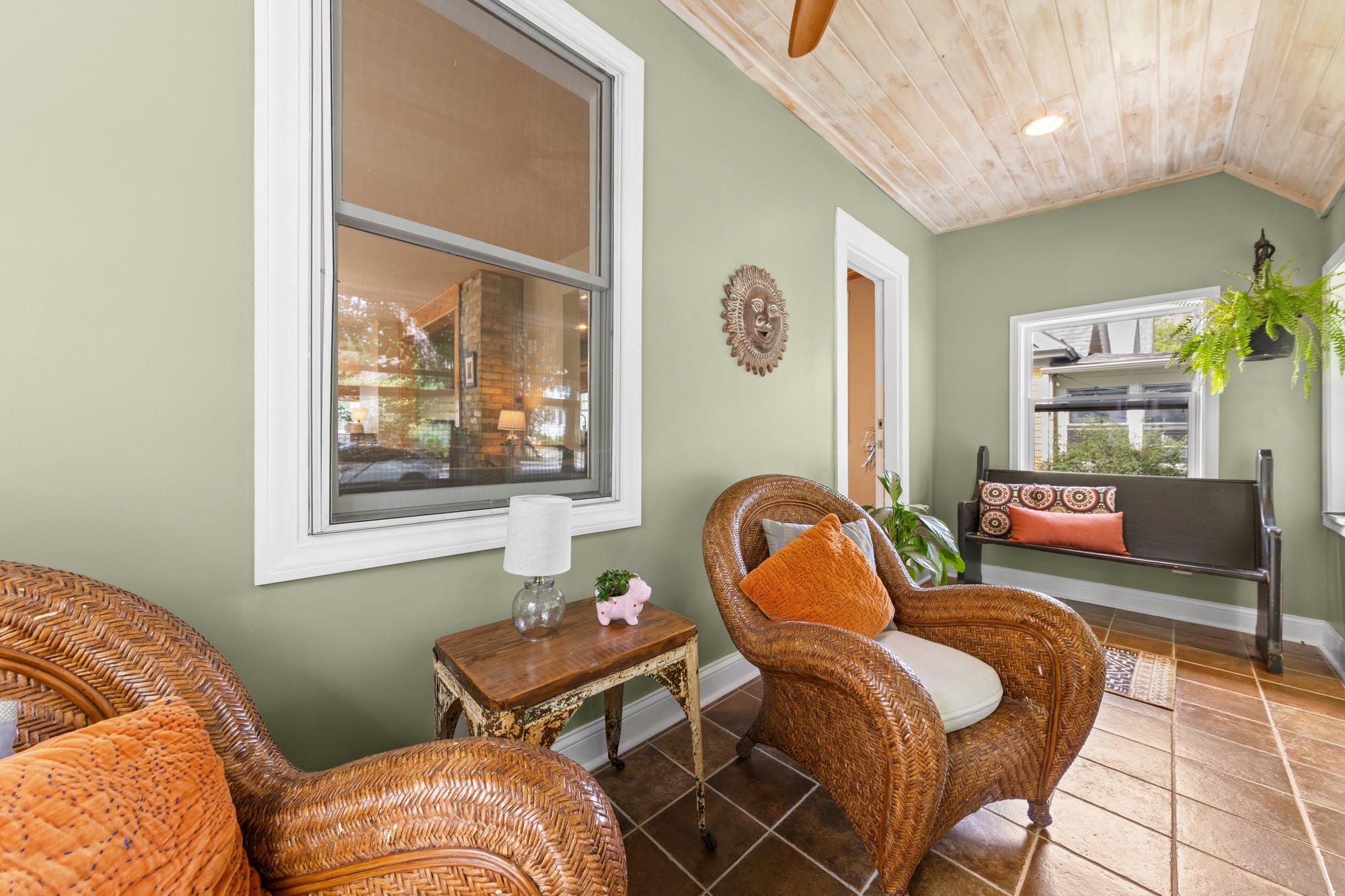 View of Residential at 4226 Pillsbury Avenue, Minneapolis MN 55409, Minneapolis (2 of 39) - Mike Wilen | Minnesota Team Real Estate
