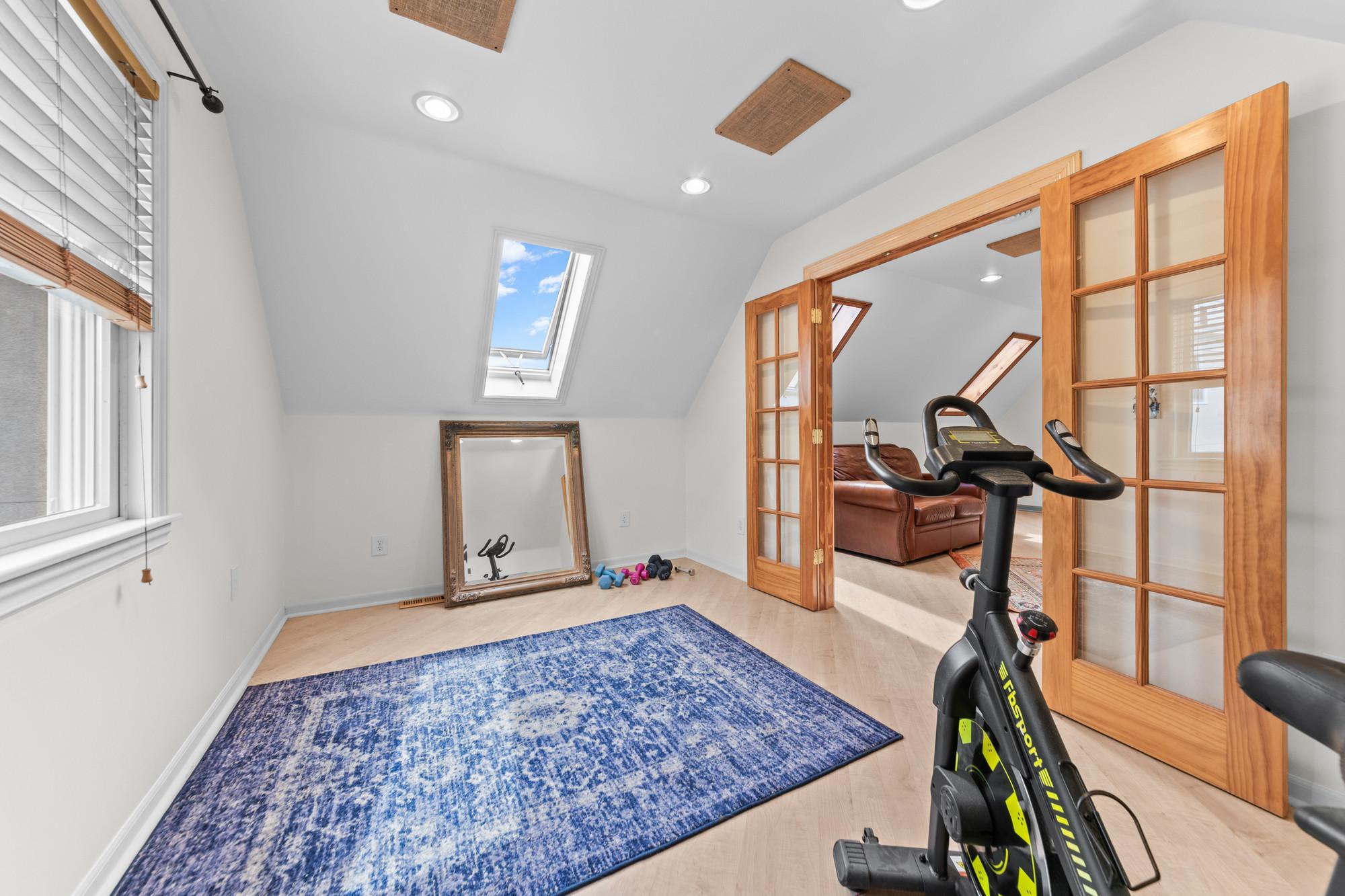 View of Residential at 4226 Pillsbury Avenue, Minneapolis MN 55409, Minneapolis (26 of 39) - Mike Wilen | Minnesota Team Real Estate