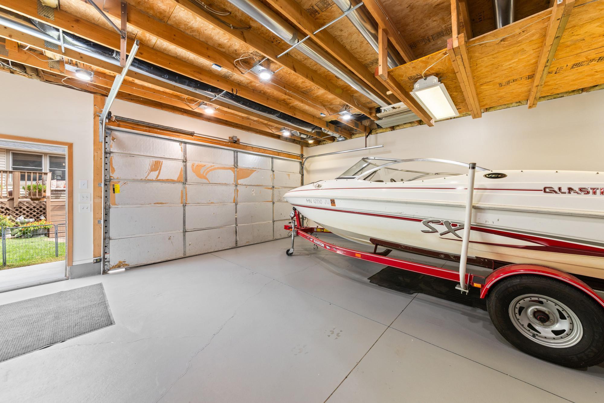 View of Residential at 4226 Pillsbury Avenue, Minneapolis MN 55409, Minneapolis (32 of 39) - Mike Wilen | Minnesota Team Real Estate