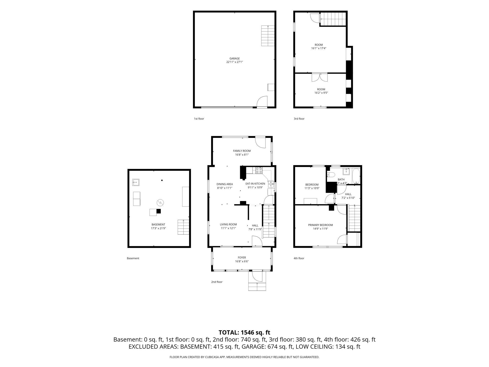View of Residential at 4226 Pillsbury Avenue, Minneapolis MN 55409, Minneapolis (39 of 39) - Mike Wilen | Minnesota Team Real Estate