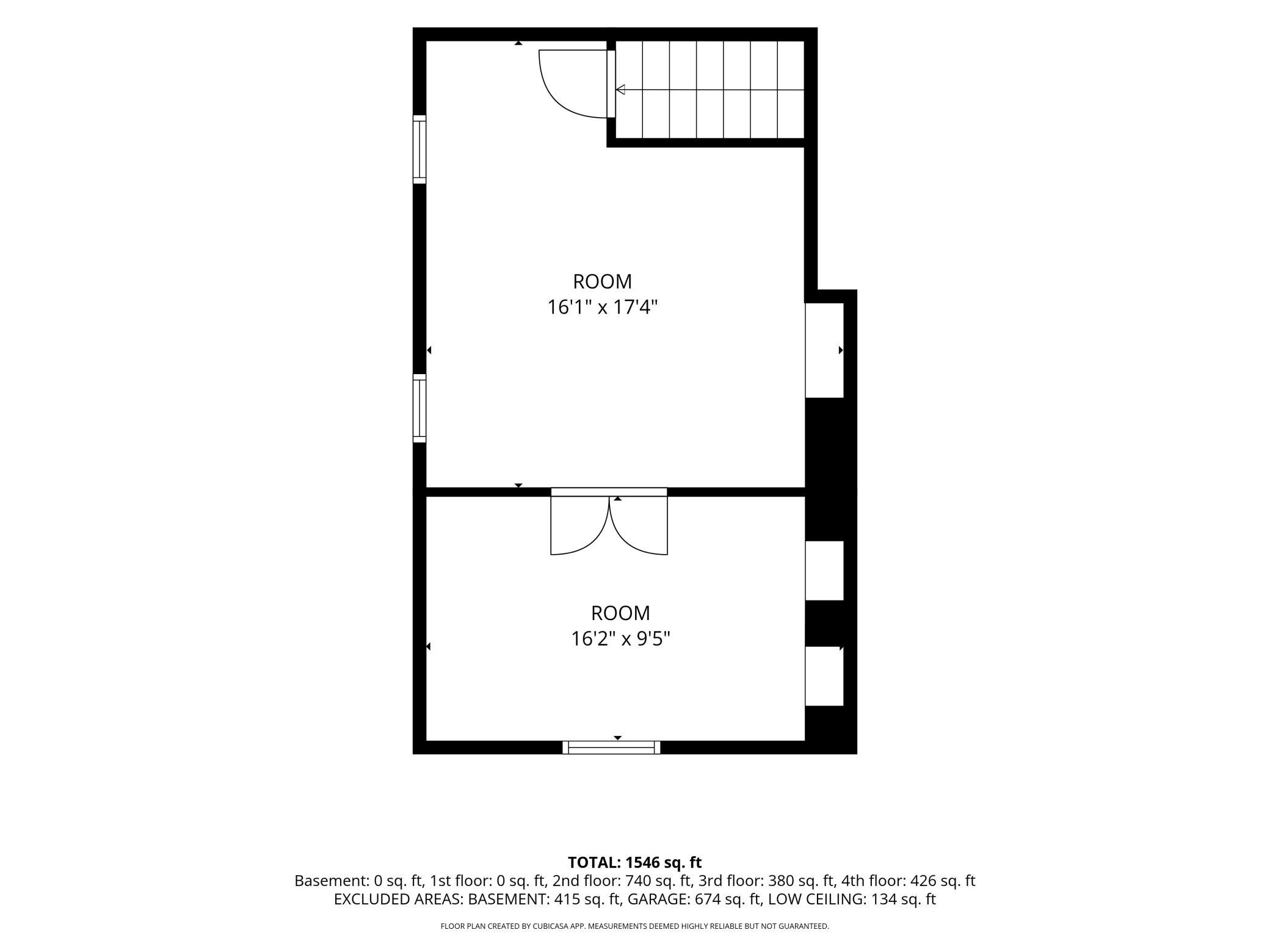 View of Residential at 4226 Pillsbury Avenue, Minneapolis MN 55409, Minneapolis (37 of 39) - Mike Wilen | Minnesota Team Real Estate