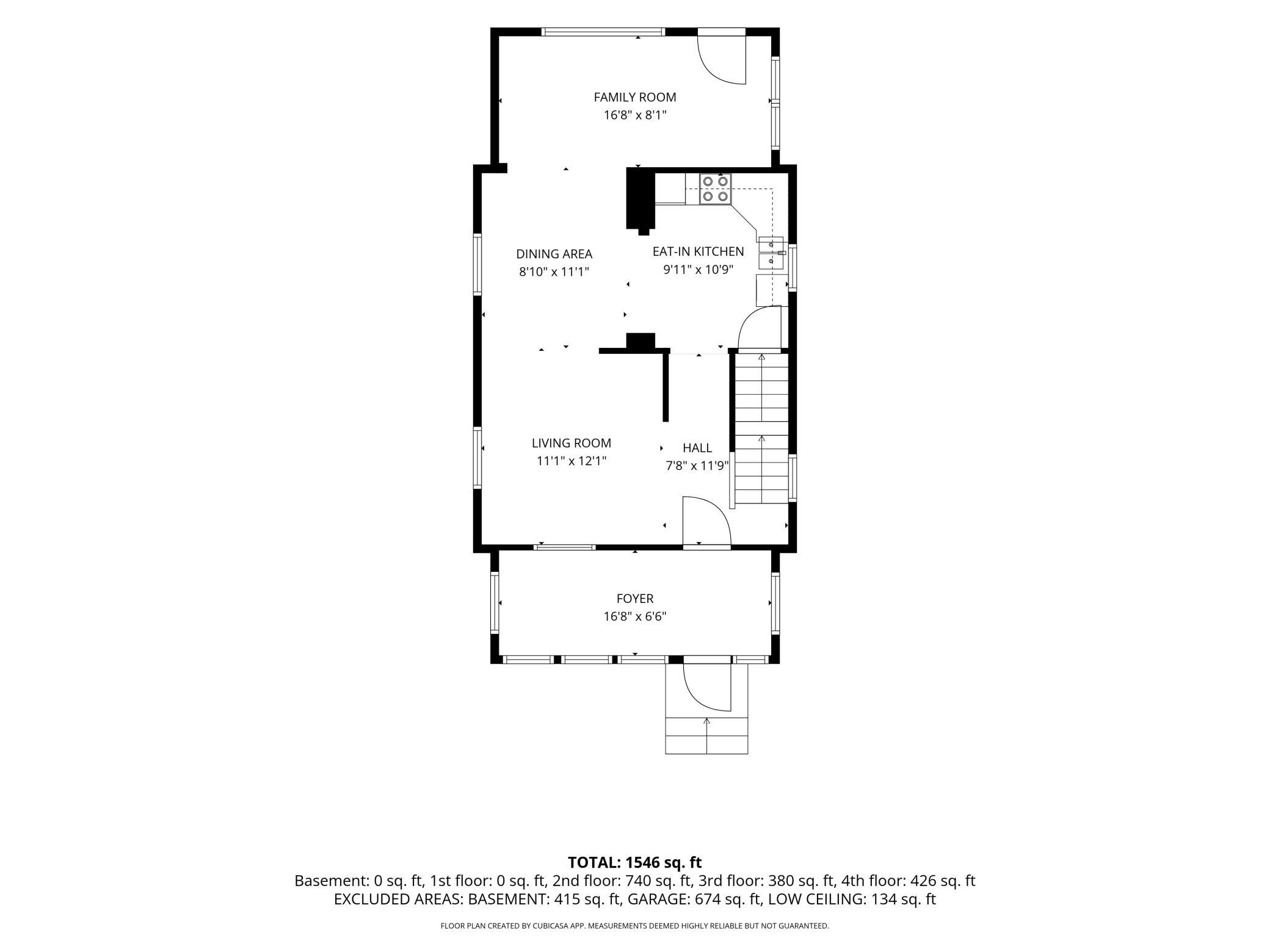 View of Residential at 4226 Pillsbury Avenue, Minneapolis MN 55409, Minneapolis (36 of 39) - Mike Wilen | Minnesota Team Real Estate