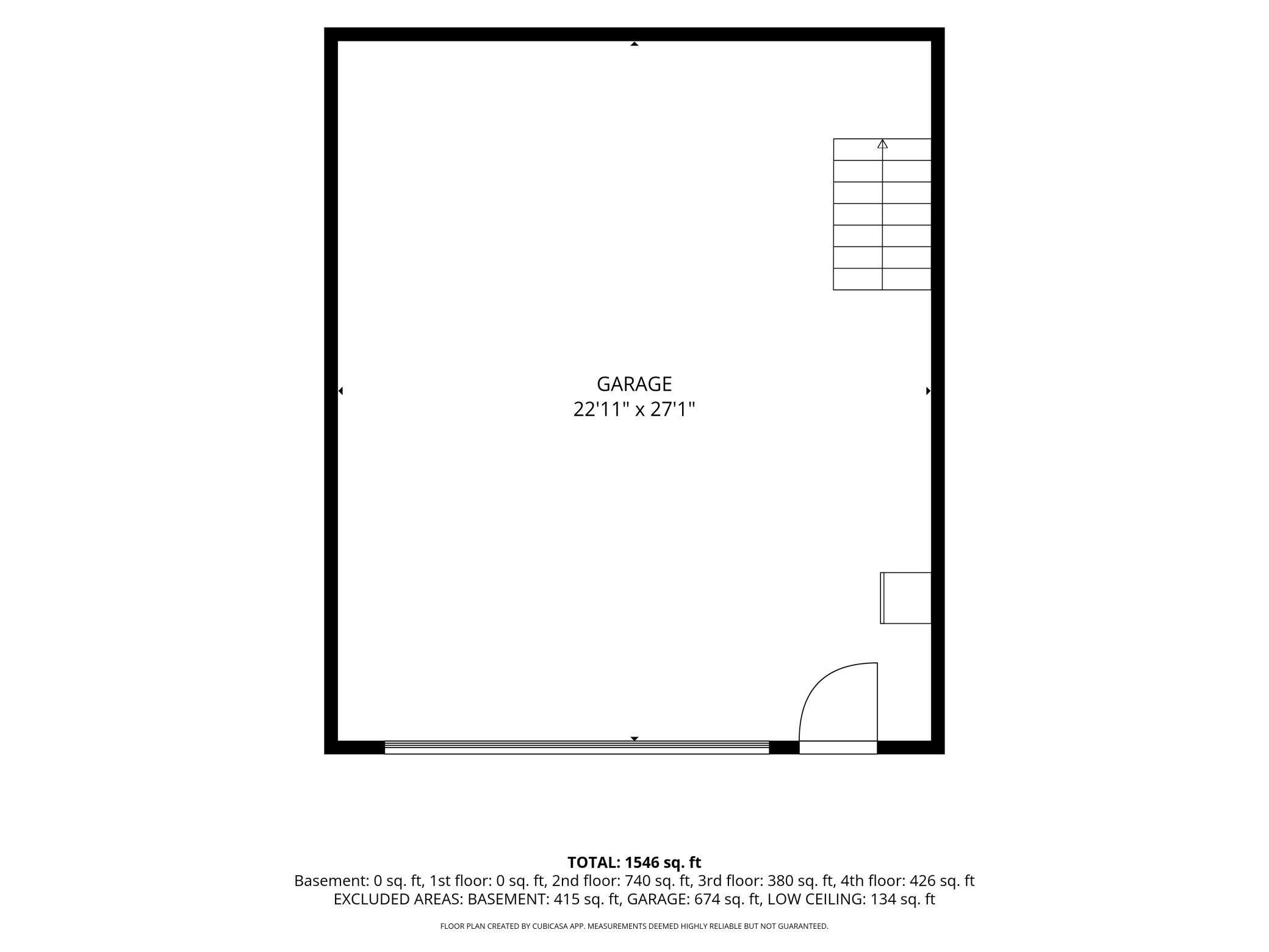 View of Residential at 4226 Pillsbury Avenue, Minneapolis MN 55409, Minneapolis (35 of 39) - Mike Wilen | Minnesota Team Real Estate
