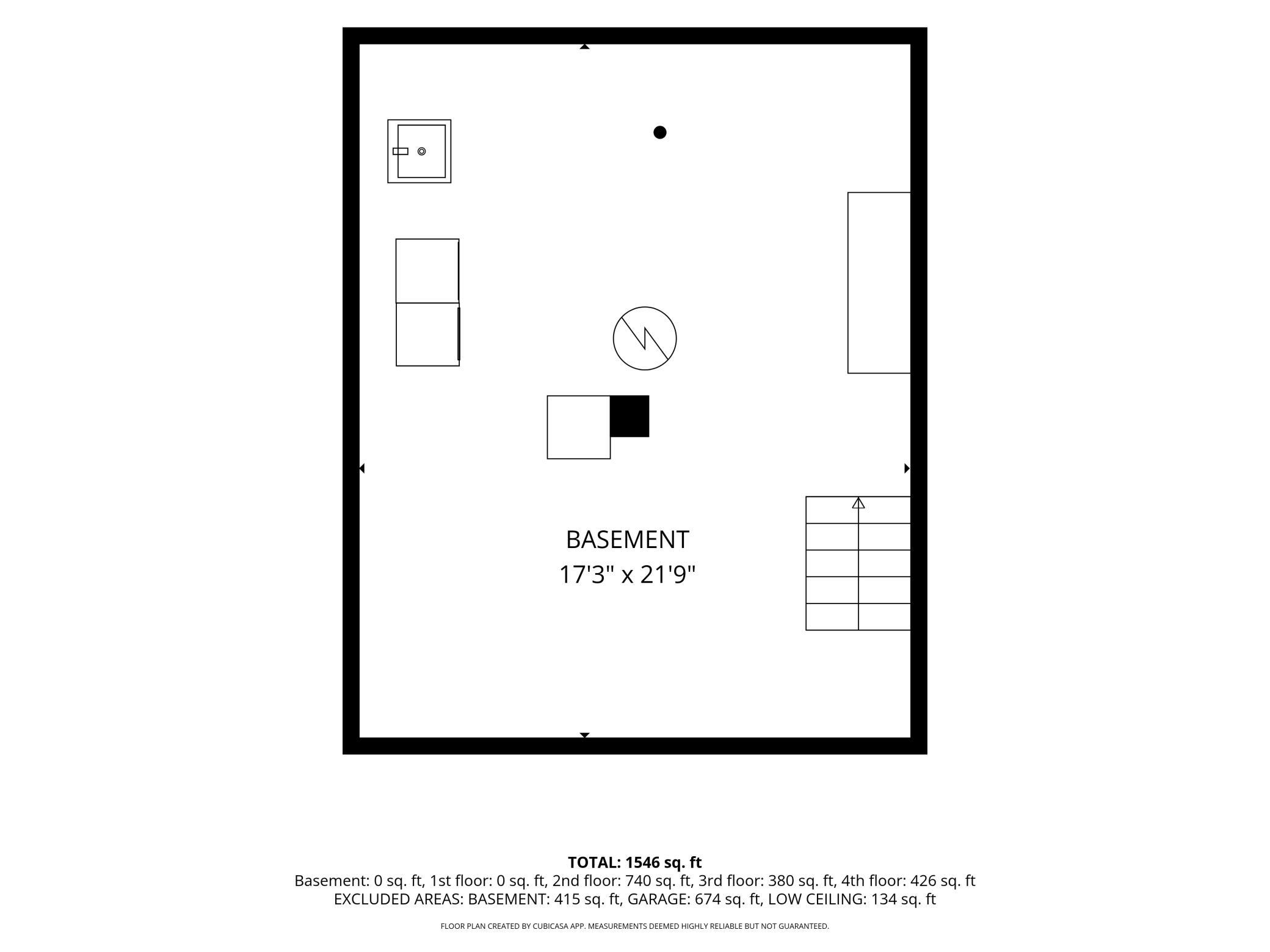 View of Residential at 4226 Pillsbury Avenue, Minneapolis MN 55409, Minneapolis (34 of 39) - Mike Wilen | Minnesota Team Real Estate