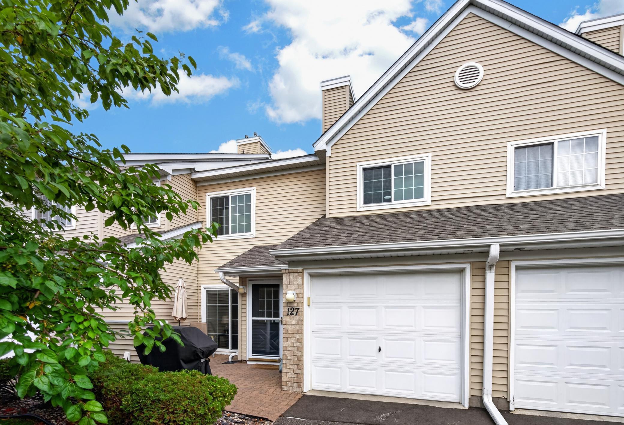 View of Residential at 2210 Ranchview Lane #127, Plymouth MN 55447, Plymouth - Mike Wilen | Minnesota Team Real Estate