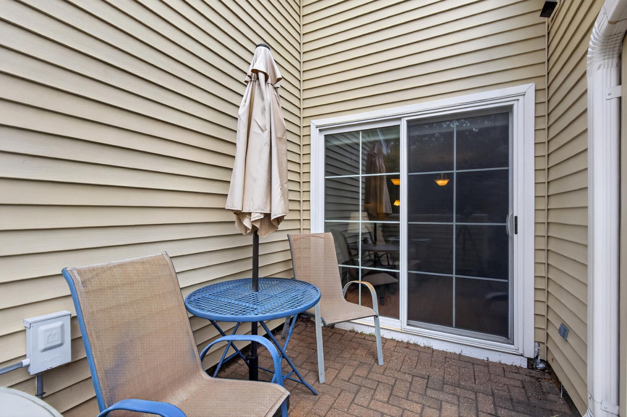 View of Residential at 2210 Ranchview Lane #127, Plymouth MN 55447, Plymouth (2 of 21) - Mike Wilen | Minnesota Team Real Estate