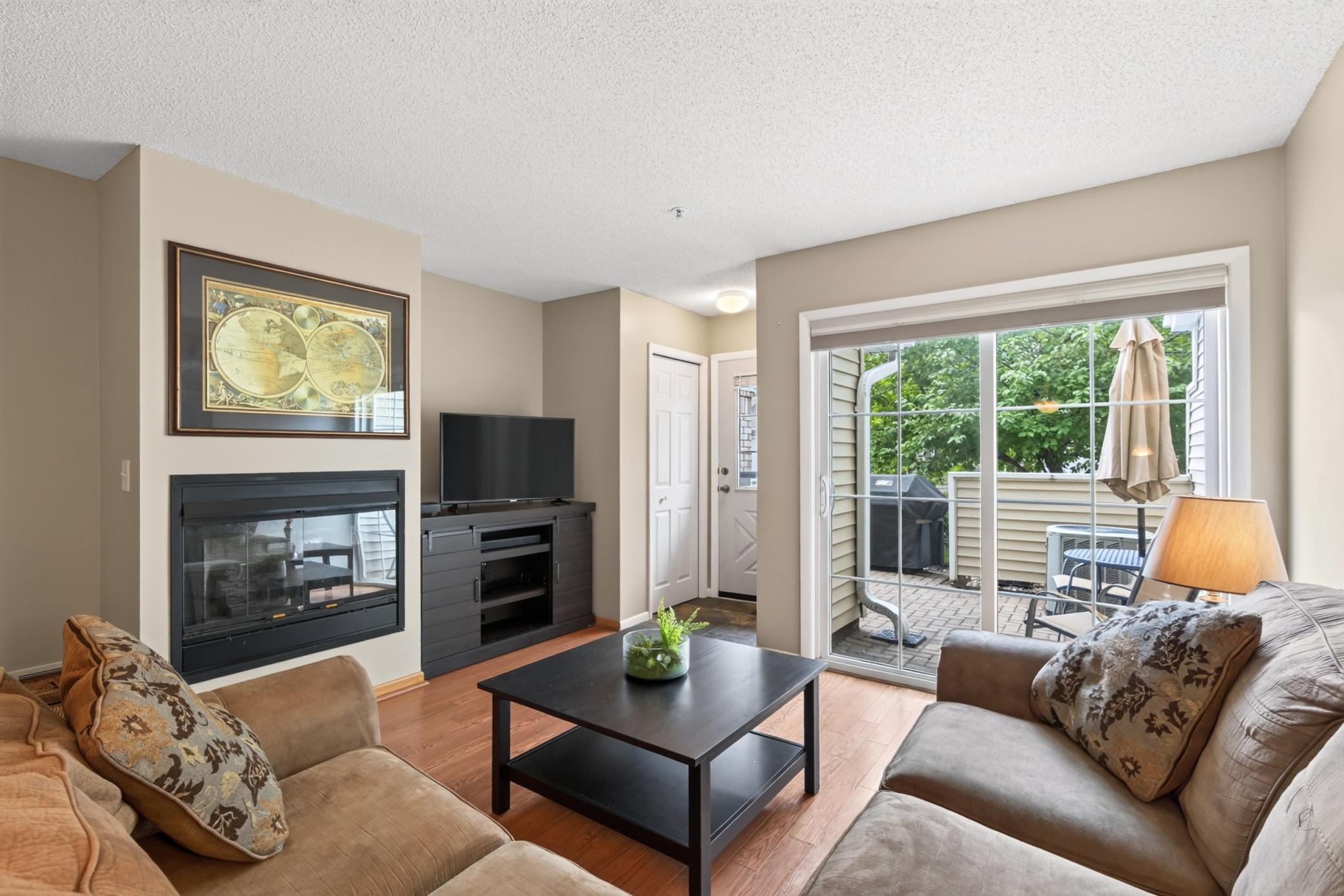 View of Residential at 2210 Ranchview Lane #127, Plymouth MN 55447, Plymouth (6 of 21) - Mike Wilen | Minnesota Team Real Estate