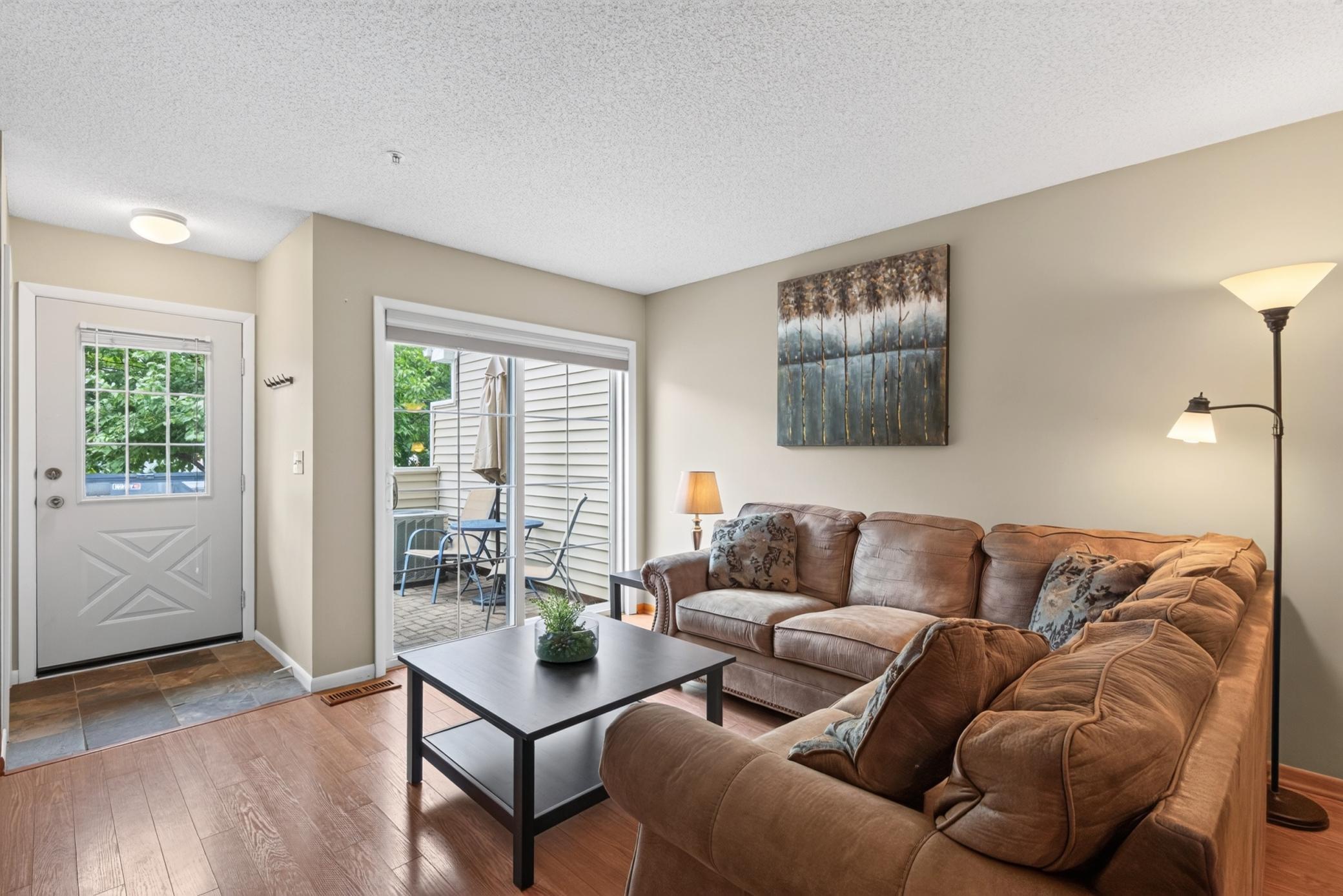 View of Residential at 2210 Ranchview Lane #127, Plymouth MN 55447, Plymouth (5 of 21) - Mike Wilen | Minnesota Team Real Estate