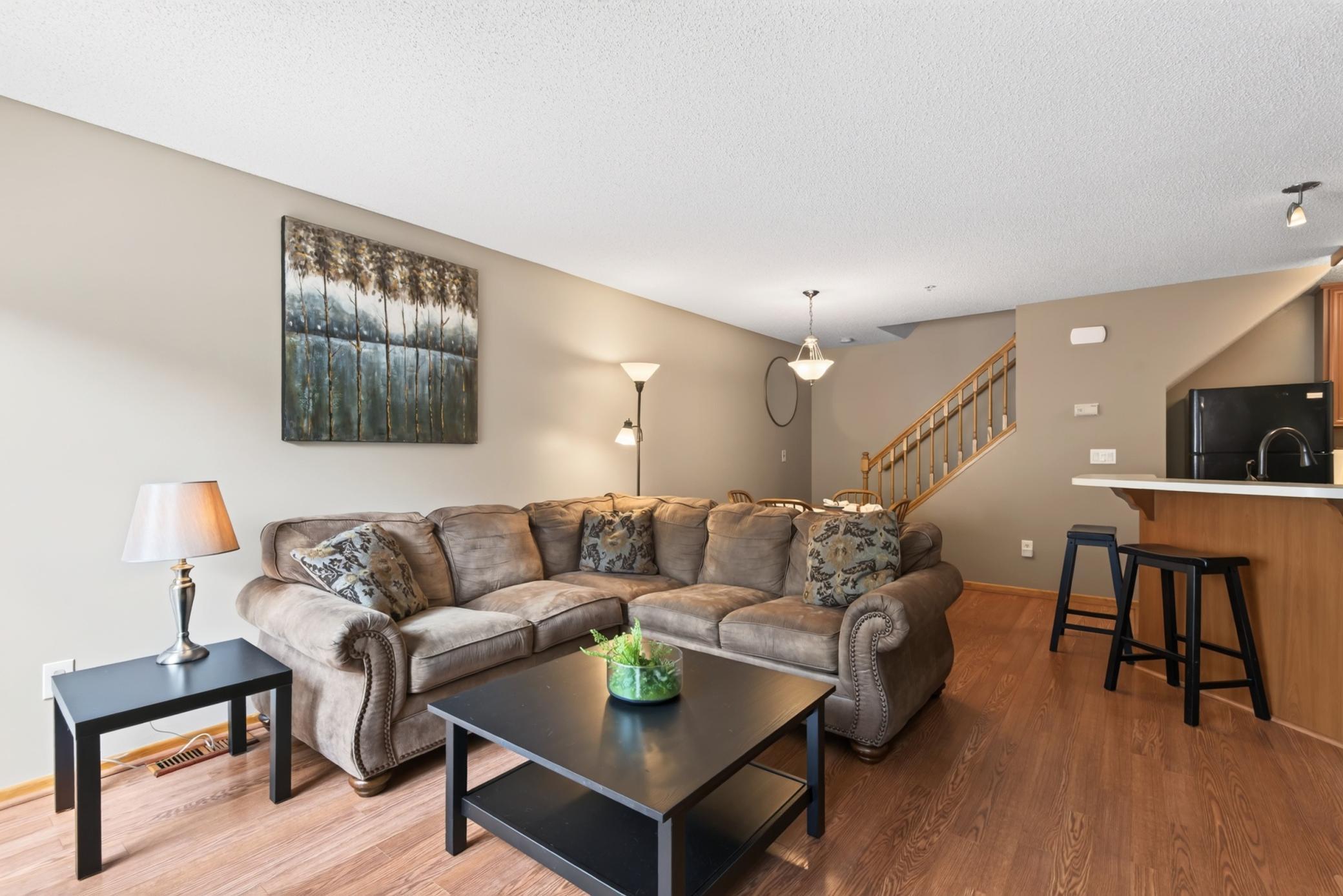 View of Residential at 2210 Ranchview Lane #127, Plymouth MN 55447, Plymouth (3 of 21) - Mike Wilen | Minnesota Team Real Estate