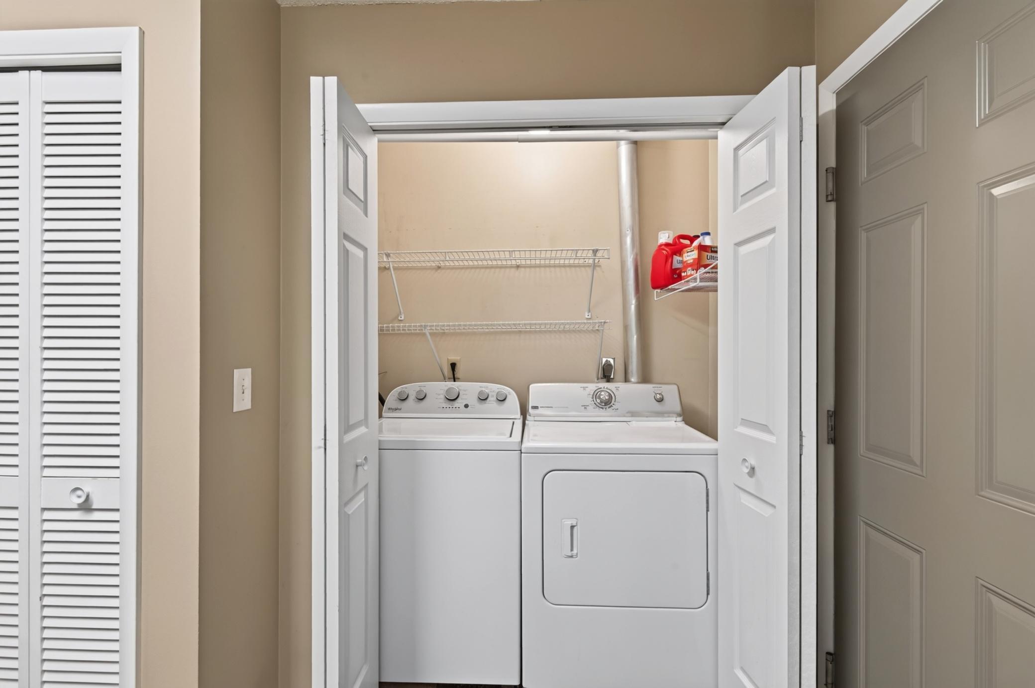 View of Residential at 2210 Ranchview Lane #127, Plymouth MN 55447, Plymouth (14 of 21) - Mike Wilen | Minnesota Team Real Estate