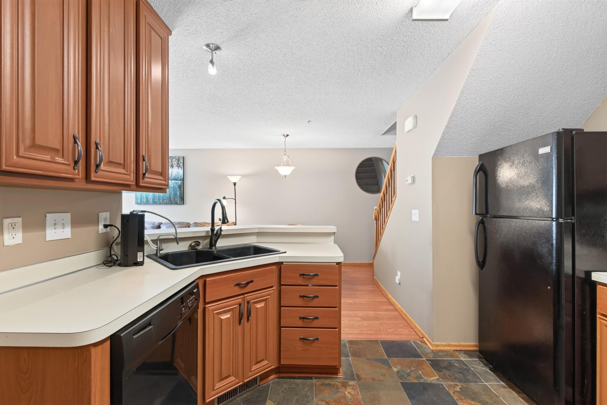 View of Residential at 2210 Ranchview Lane #127, Plymouth MN 55447, Plymouth (11 of 21) - Mike Wilen | Minnesota Team Real Estate