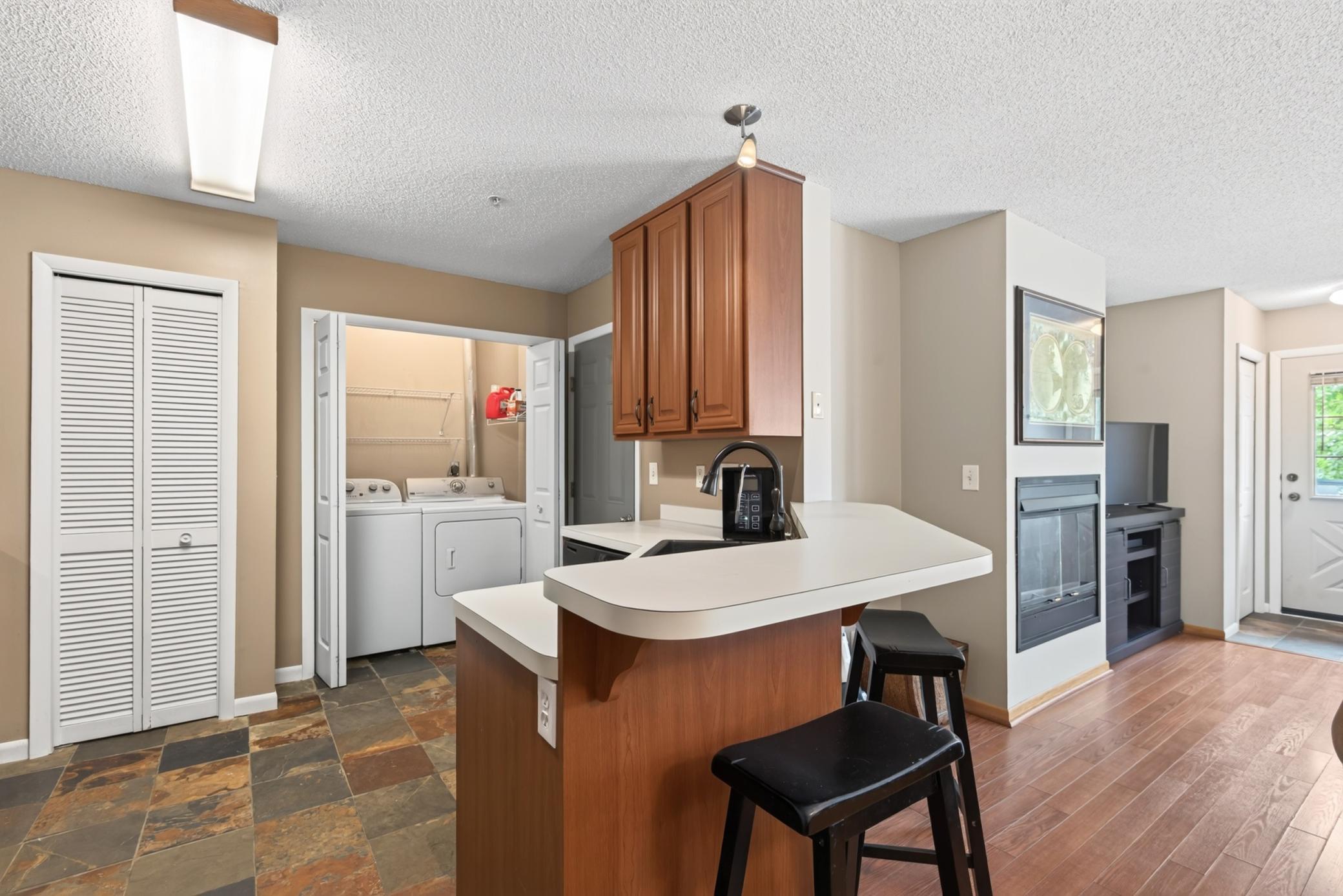 View of Residential at 2210 Ranchview Lane #127, Plymouth MN 55447, Plymouth (9 of 21) - Mike Wilen | Minnesota Team Real Estate