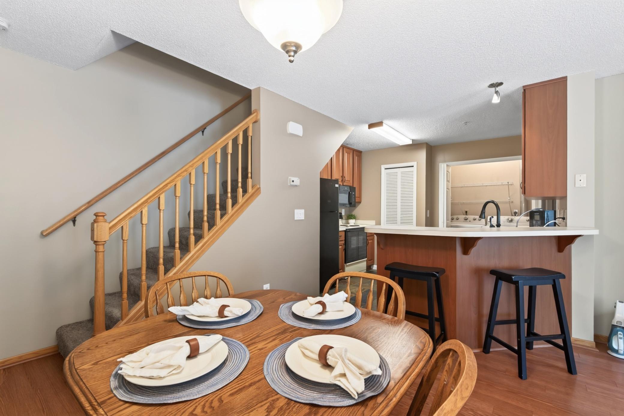 View of Residential at 2210 Ranchview Lane #127, Plymouth MN 55447, Plymouth (8 of 21) - Mike Wilen | Minnesota Team Real Estate