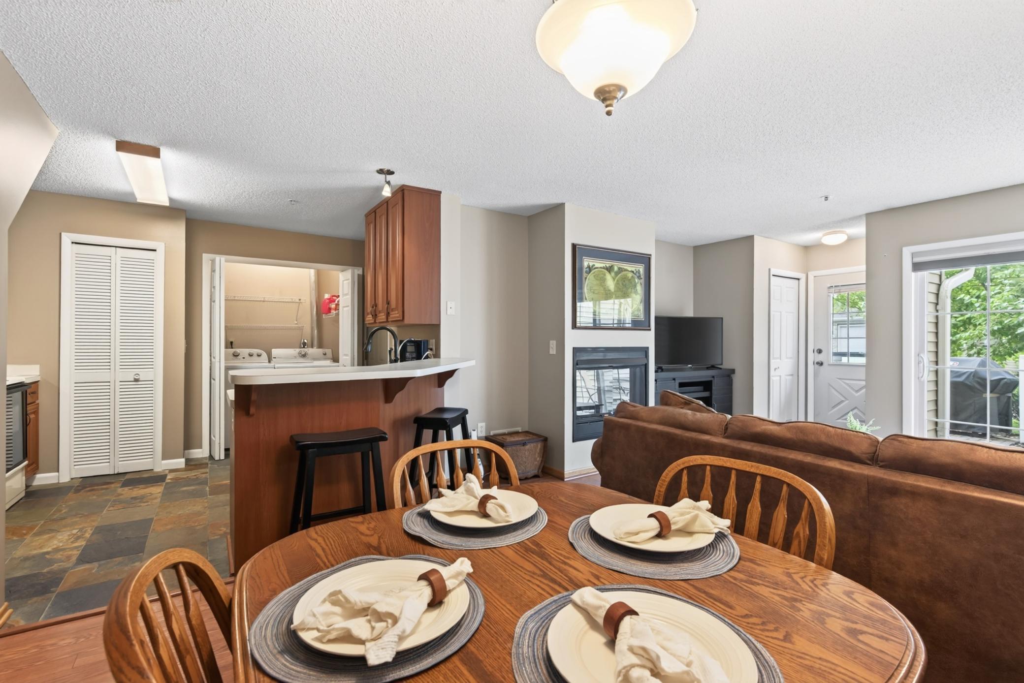 View of Residential at 2210 Ranchview Lane #127, Plymouth MN 55447, Plymouth (7 of 21) - Mike Wilen | Minnesota Team Real Estate