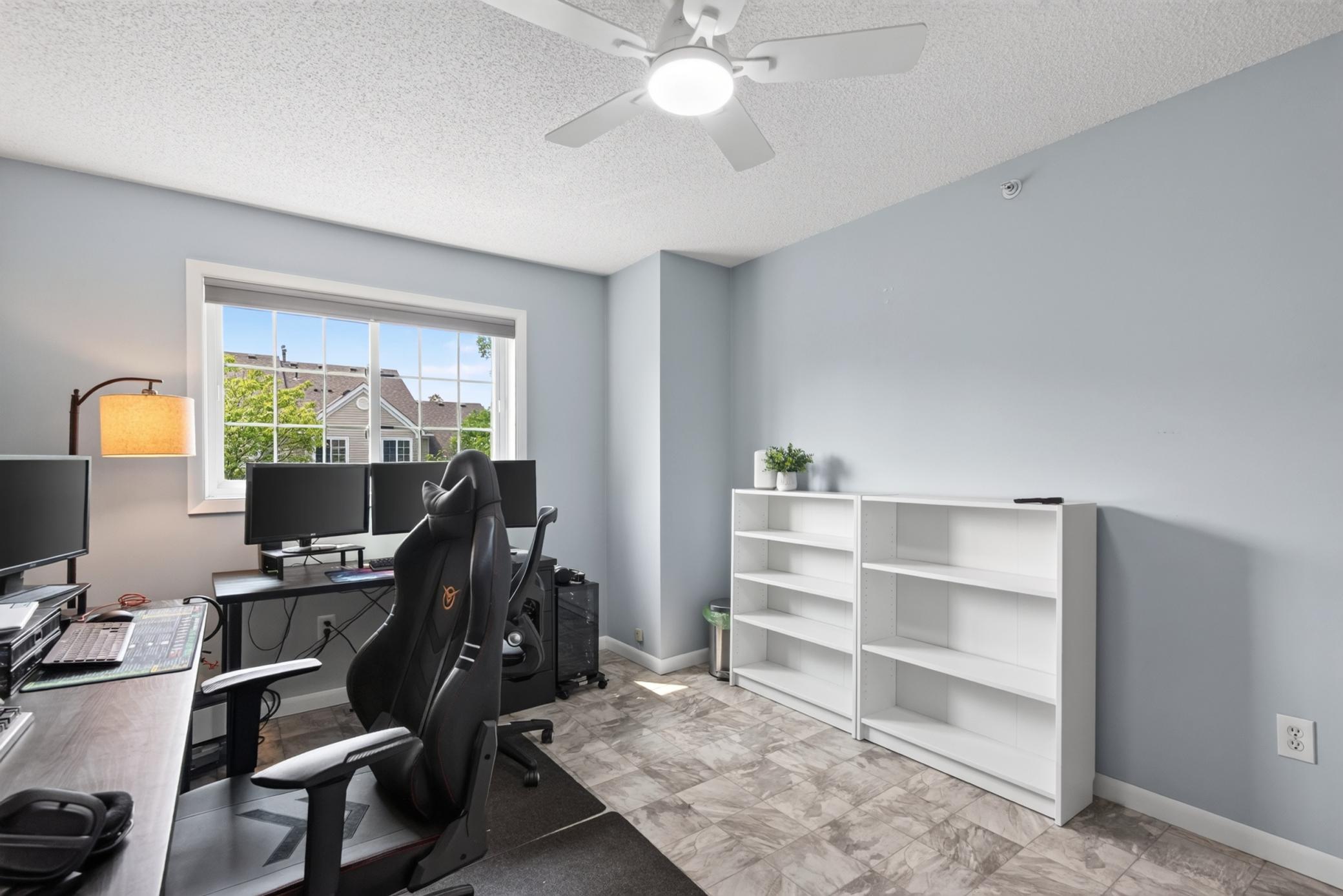View of Residential at 2210 Ranchview Lane #127, Plymouth MN 55447, Plymouth (19 of 21) - Mike Wilen | Minnesota Team Real Estate