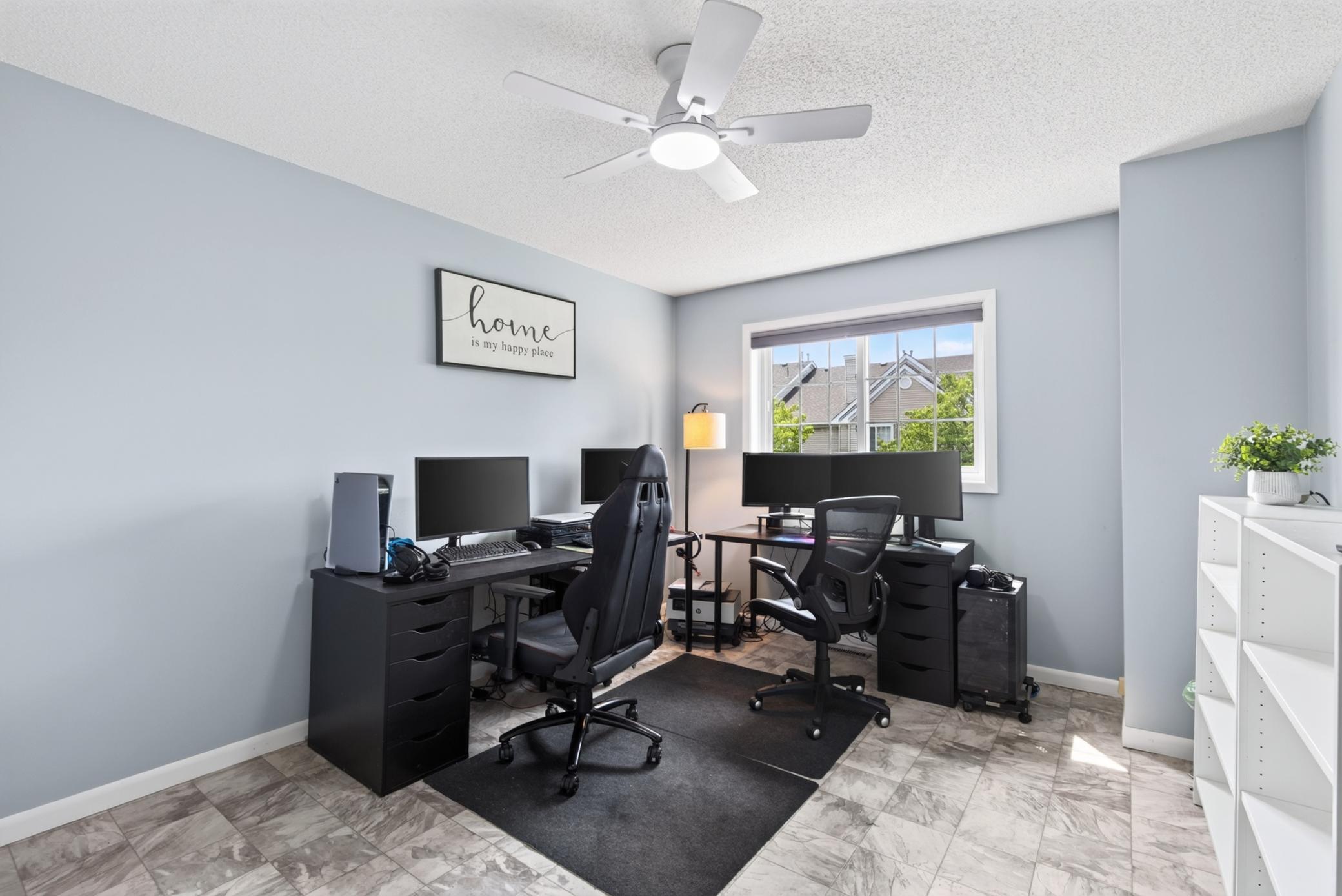 View of Residential at 2210 Ranchview Lane #127, Plymouth MN 55447, Plymouth (18 of 21) - Mike Wilen | Minnesota Team Real Estate