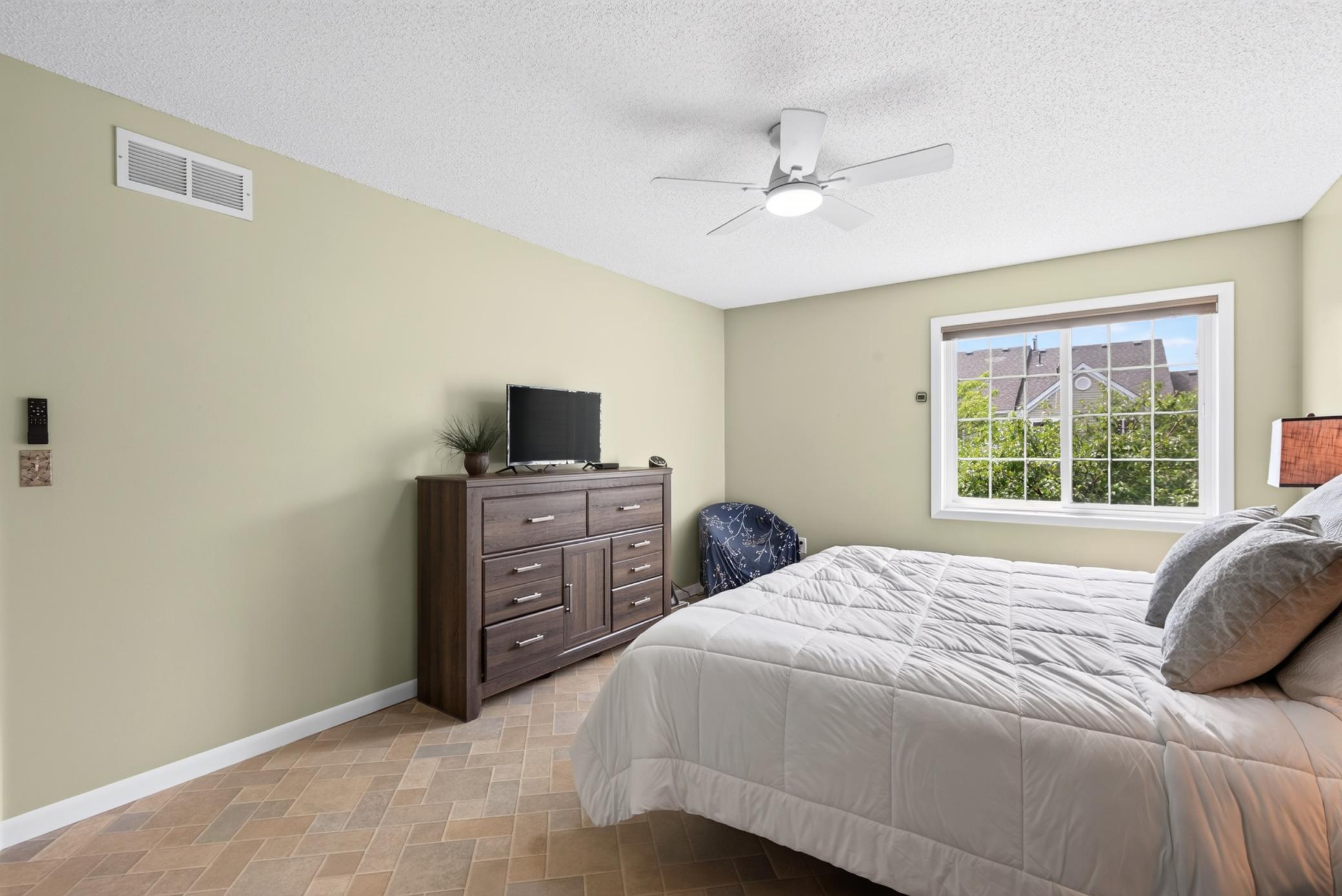 View of Residential at 2210 Ranchview Lane #127, Plymouth MN 55447, Plymouth (16 of 21) - Mike Wilen | Minnesota Team Real Estate