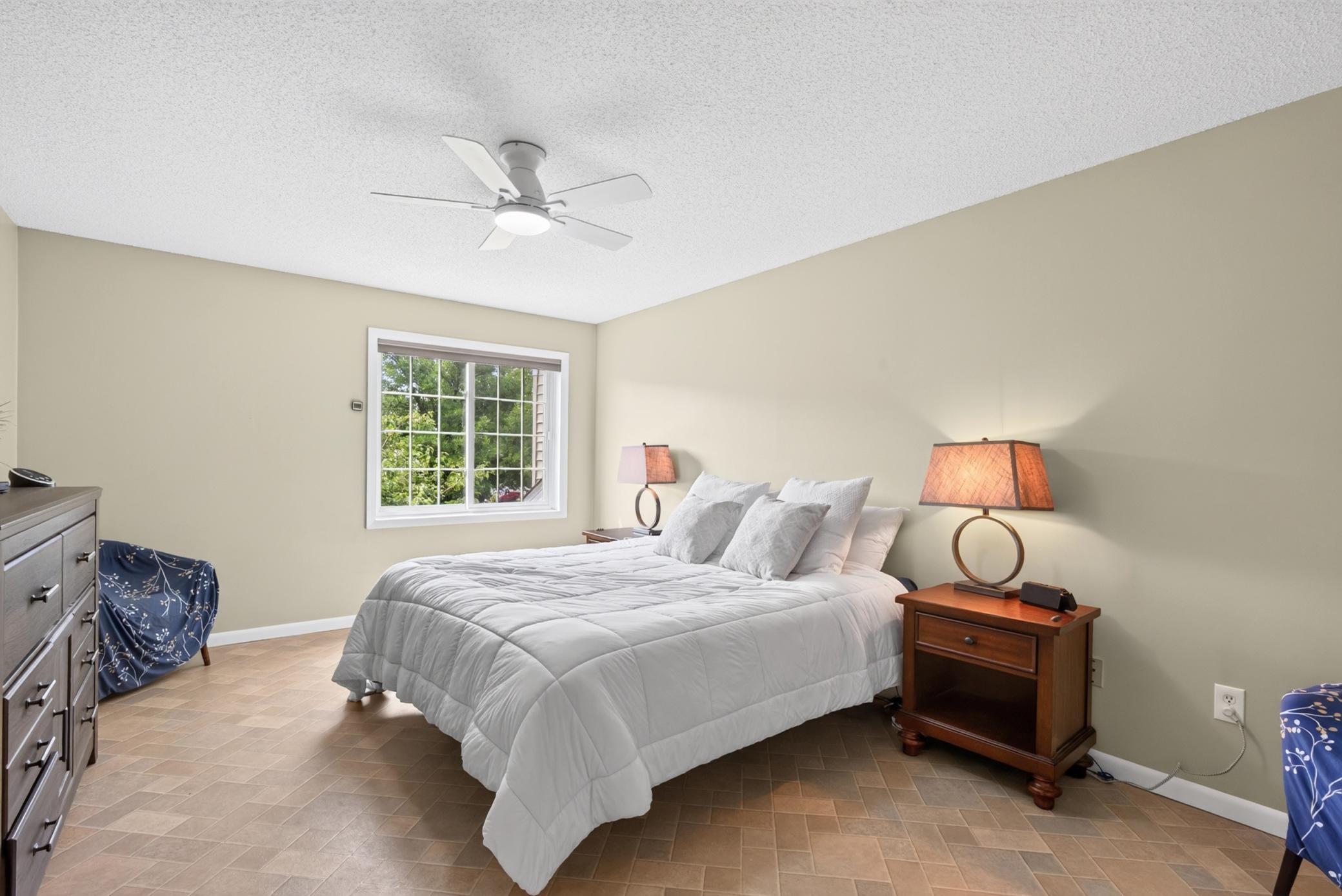 View of Residential at 2210 Ranchview Lane #127, Plymouth MN 55447, Plymouth (15 of 21) - Mike Wilen | Minnesota Team Real Estate