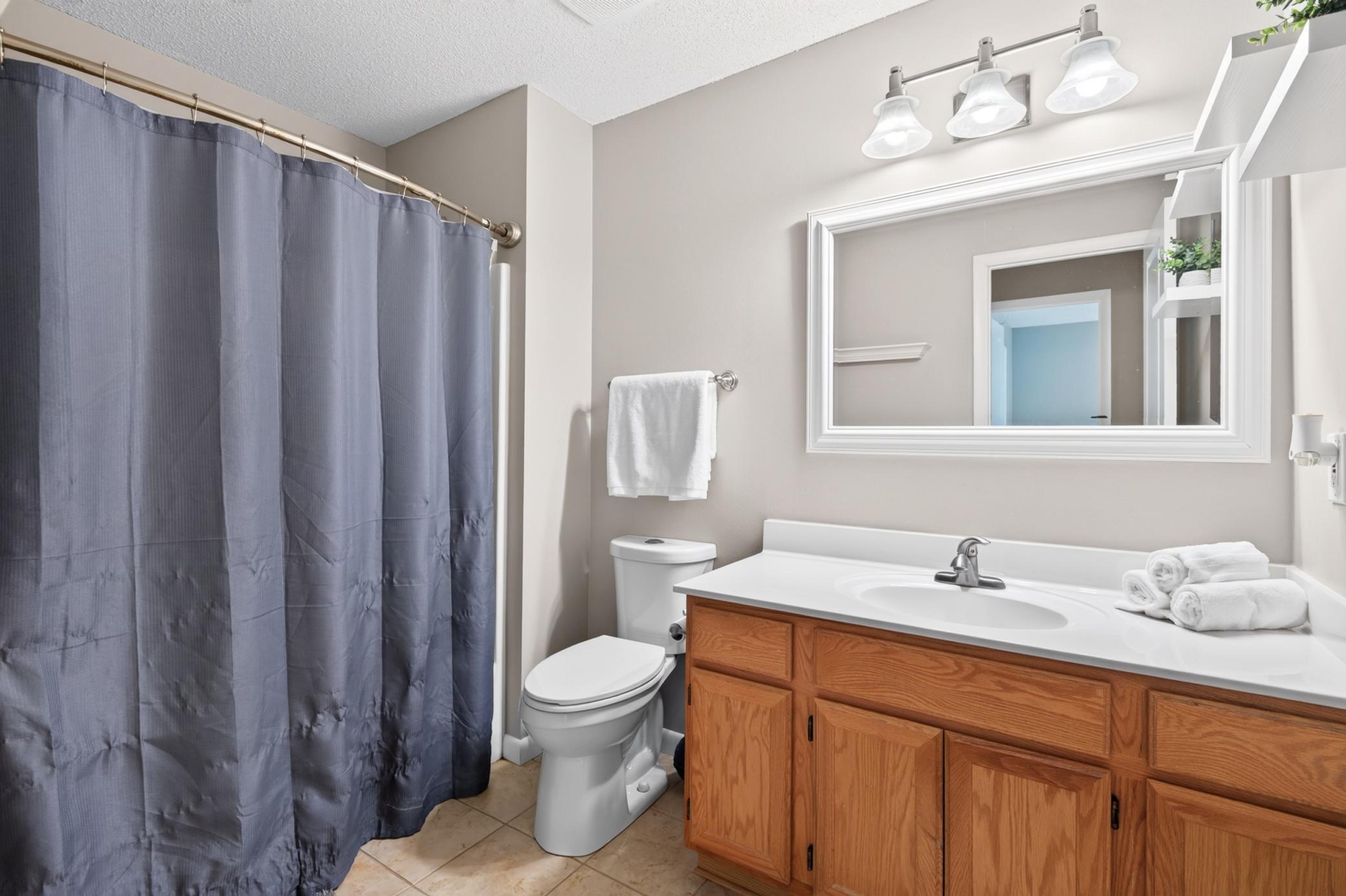 View of Residential at 2210 Ranchview Lane #127, Plymouth MN 55447, Plymouth (20 of 21) - Mike Wilen | Minnesota Team Real Estate