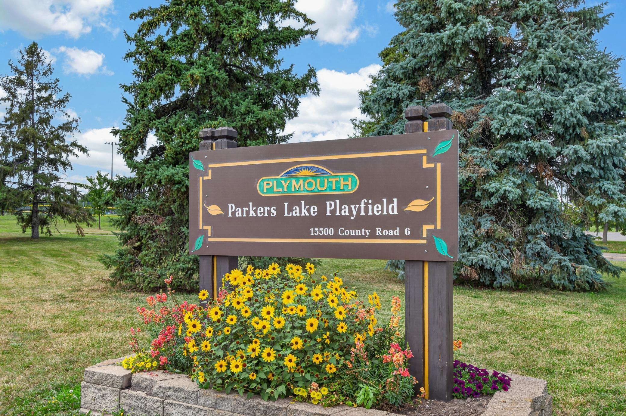 View of Residential at 2210 Ranchview Lane #127, Plymouth MN 55447, Plymouth (21 of 21) - Mike Wilen | Minnesota Team Real Estate