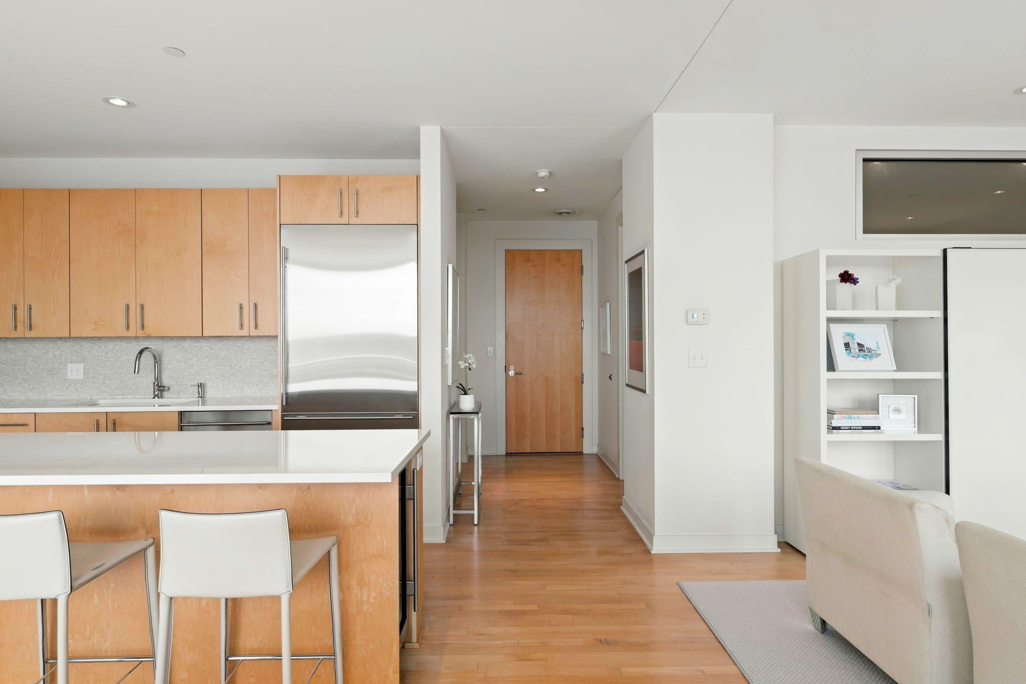 View of Residential at 3209 Galleria #1003, Edina MN 55435, Edina (23 of 35) - Mike Wilen | Minnesota Team Real Estate