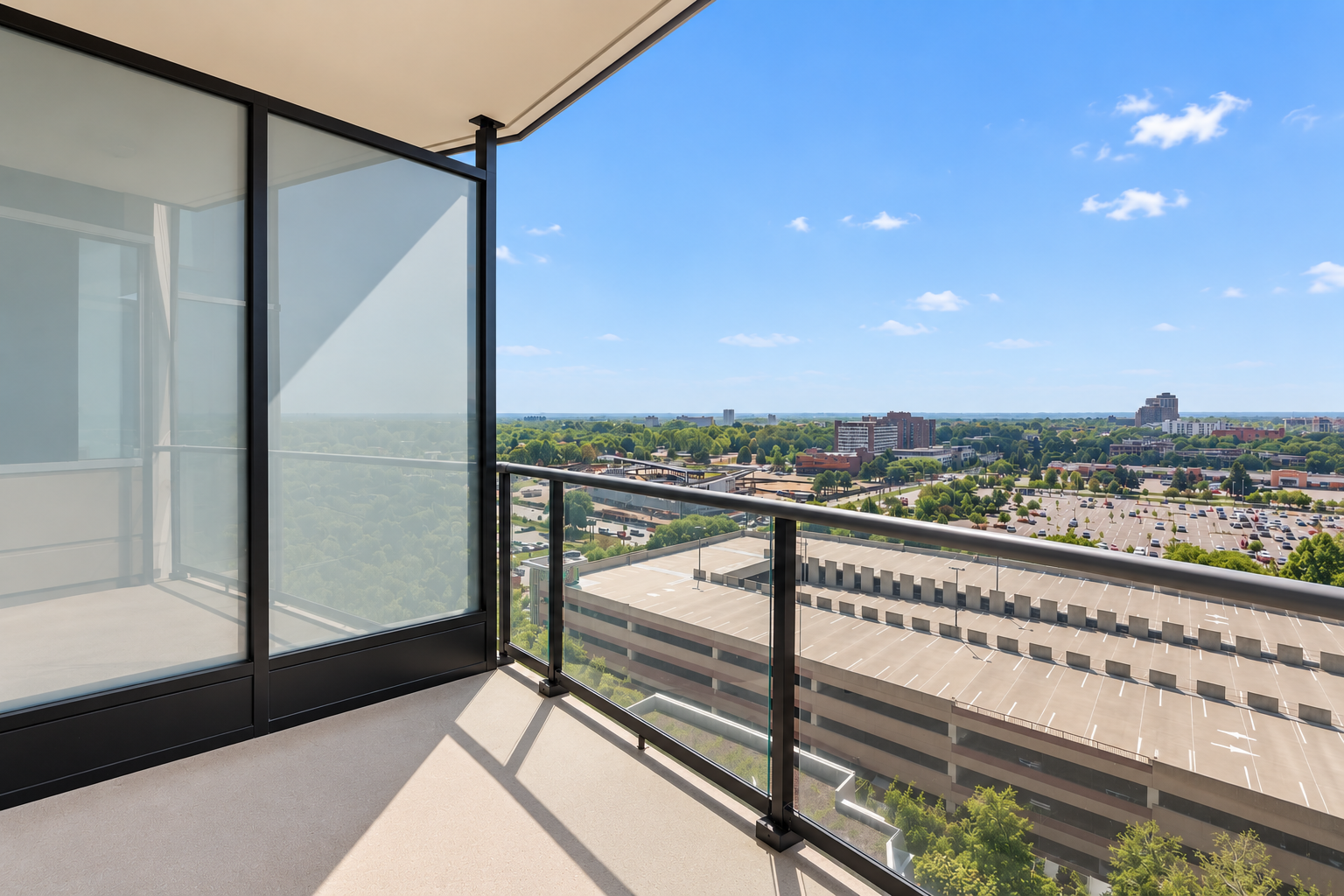 View of Residential at 3209 Galleria #1003, Edina MN 55435, Edina (14 of 35) - Mike Wilen | Minnesota Team Real Estate
