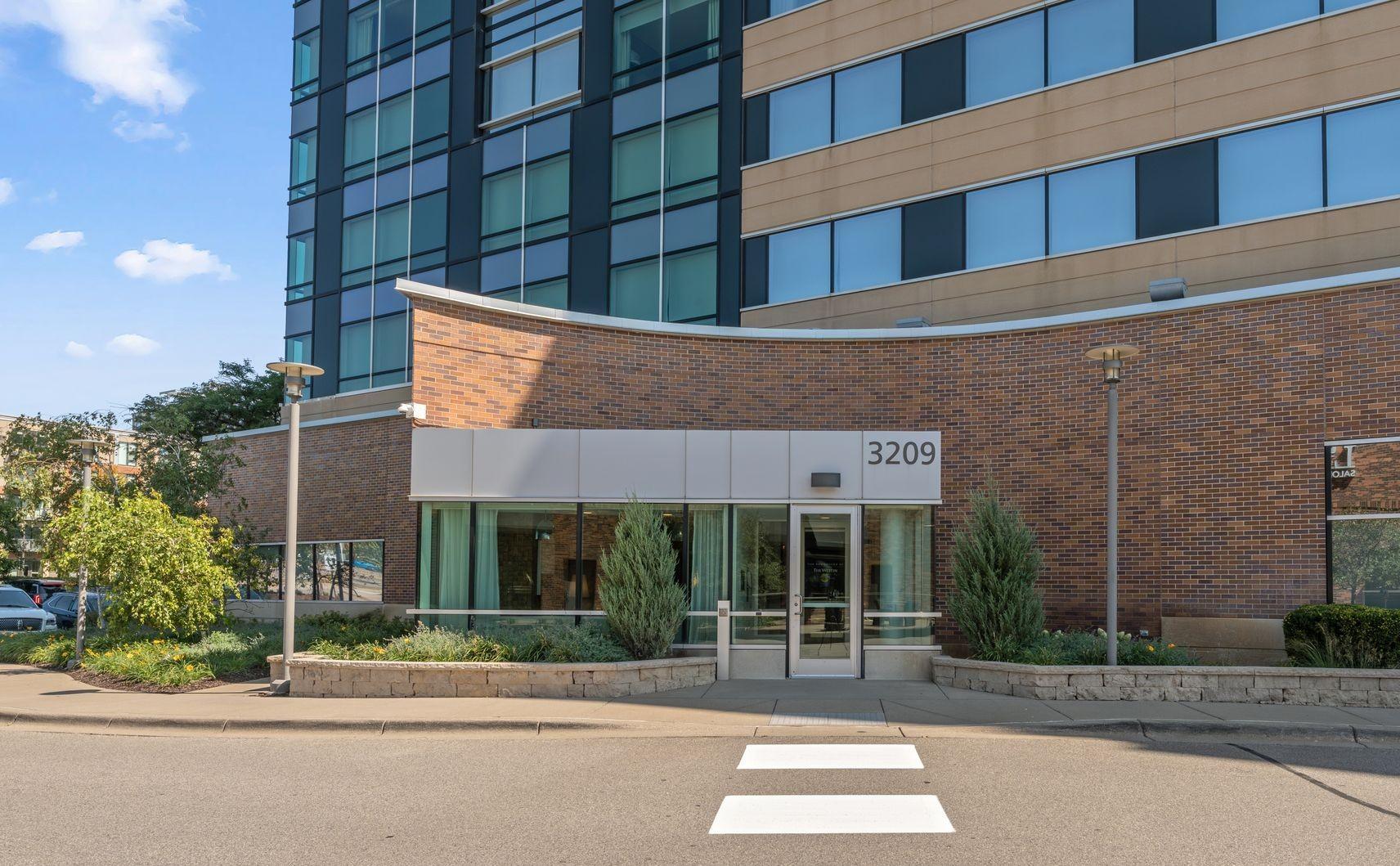 View of Residential at 3209 Galleria #1003, Edina MN 55435, Edina (2 of 35) - Mike Wilen | Minnesota Team Real Estate
