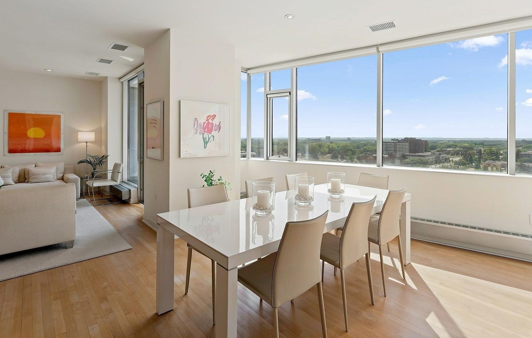 View of Residential at 3209 Galleria #1003, Edina MN 55435, Edina (10 of 35) - Mike Wilen | Minnesota Team Real Estate