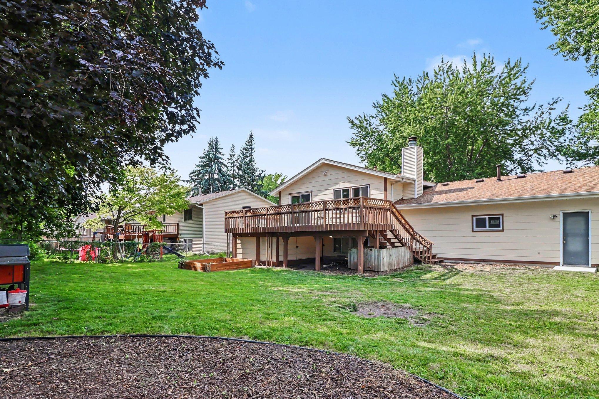 View of Residential at 5675 137th Street, Savage MN 55378, Savage (30 of 30) - Mike Wilen | Minnesota Team Real Estate