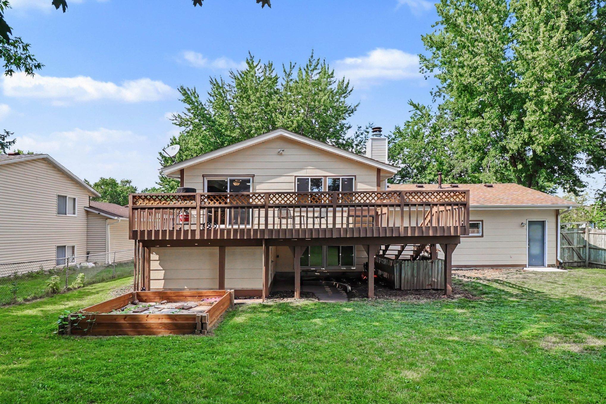 View of Residential at 5675 137th Street, Savage MN 55378, Savage (29 of 30) - Mike Wilen | Minnesota Team Real Estate