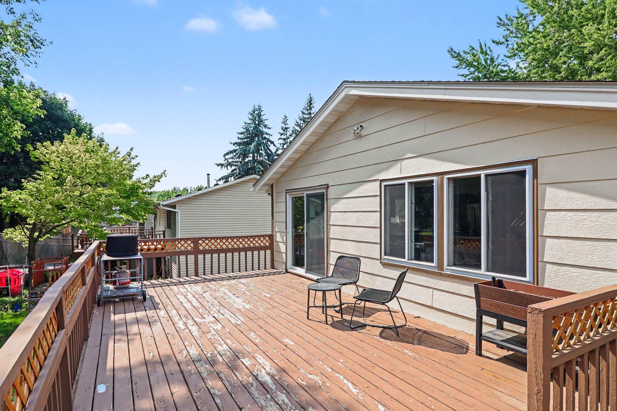 View of Residential at 5675 137th Street, Savage MN 55378, Savage (26 of 30) - Mike Wilen | Minnesota Team Real Estate