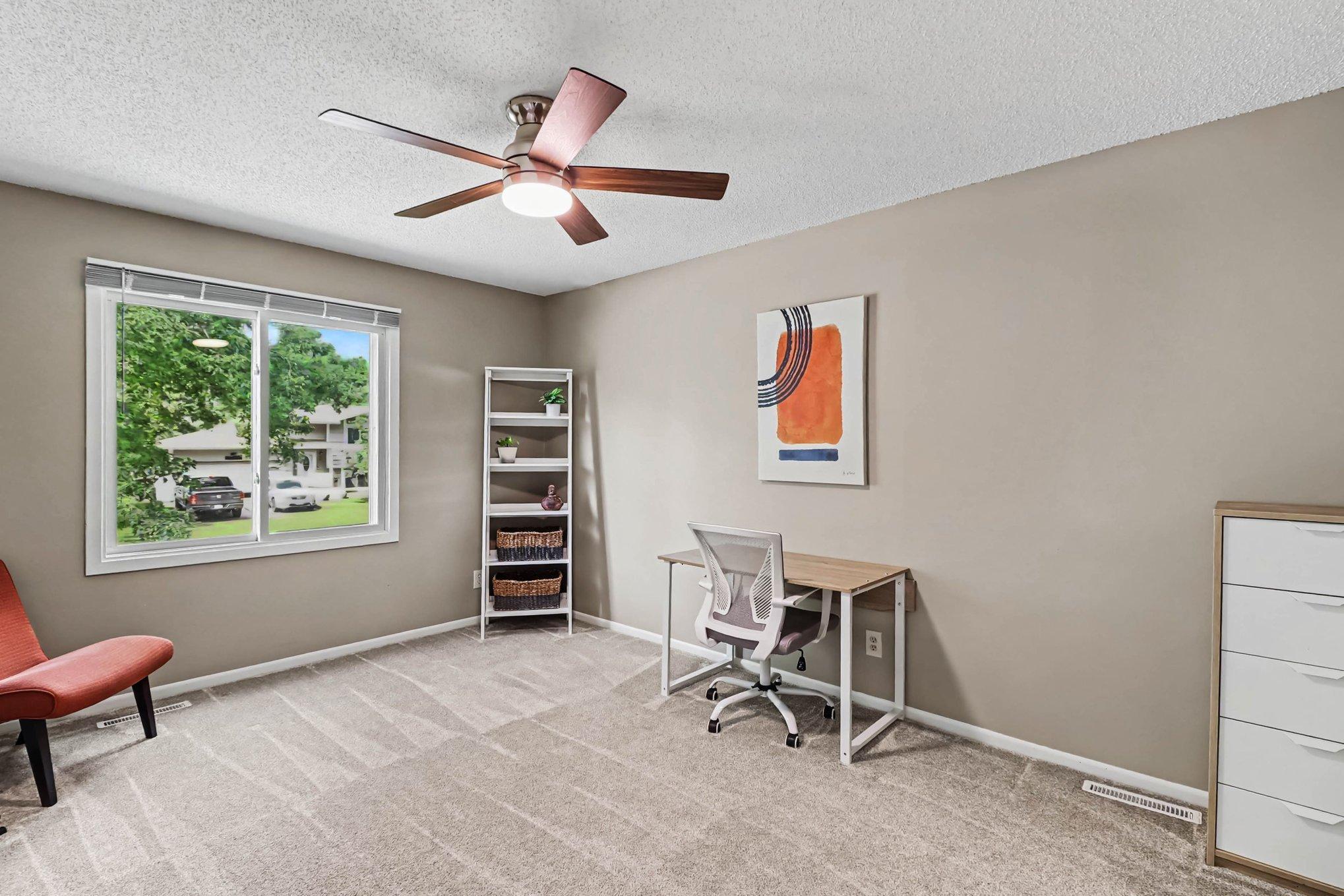 View of Residential at 5675 137th Street, Savage MN 55378, Savage (13 of 30) - Mike Wilen | Minnesota Team Real Estate