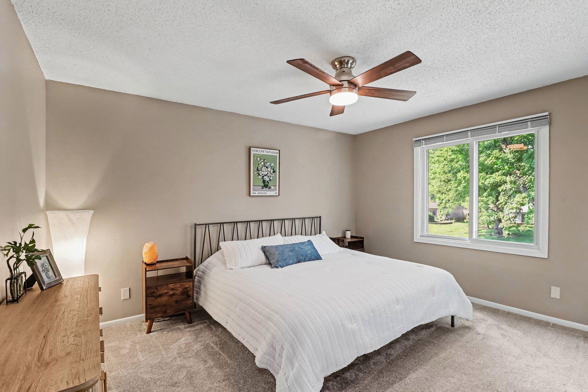View of Residential at 5675 137th Street, Savage MN 55378, Savage (11 of 30) - Mike Wilen | Minnesota Team Real Estate