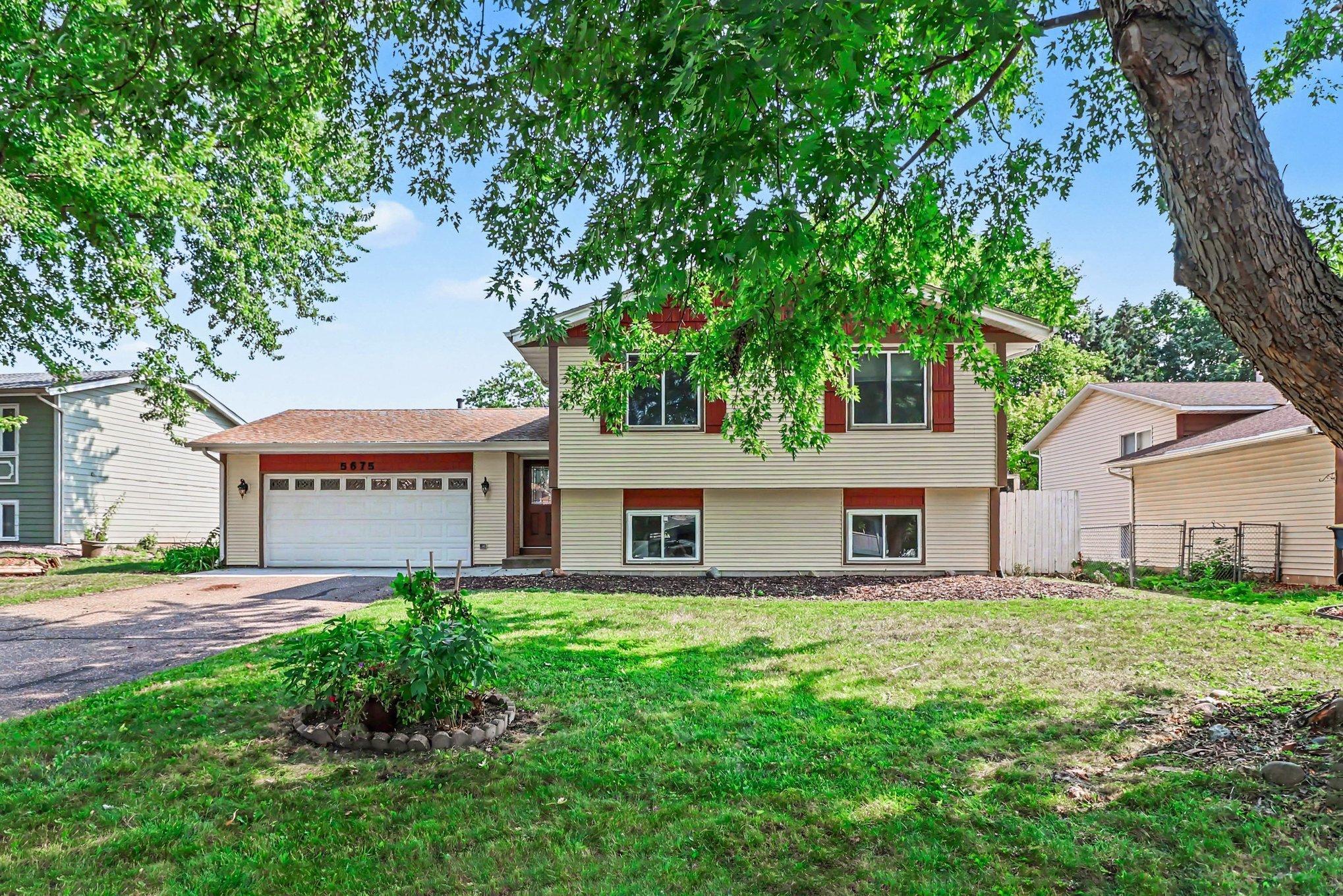 View of Residential at 5675 137th Street, Savage MN 55378, Savage (2 of 30) - Mike Wilen | Minnesota Team Real Estate