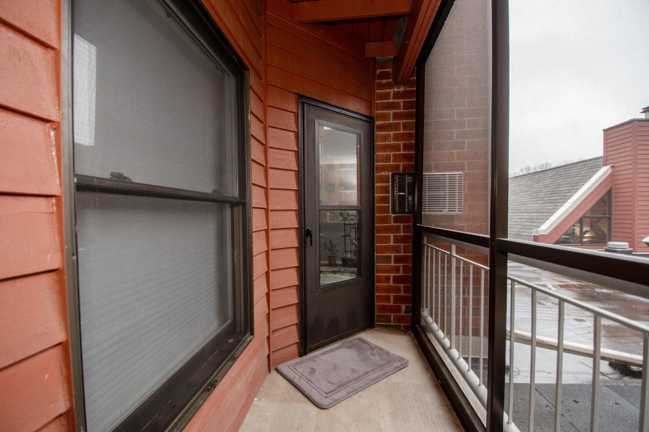 View of Residential at 500 County Road B #113, Roseville MN 55113, Roseville (11 of 14) - Mike Wilen | Minnesota Team Real Estate