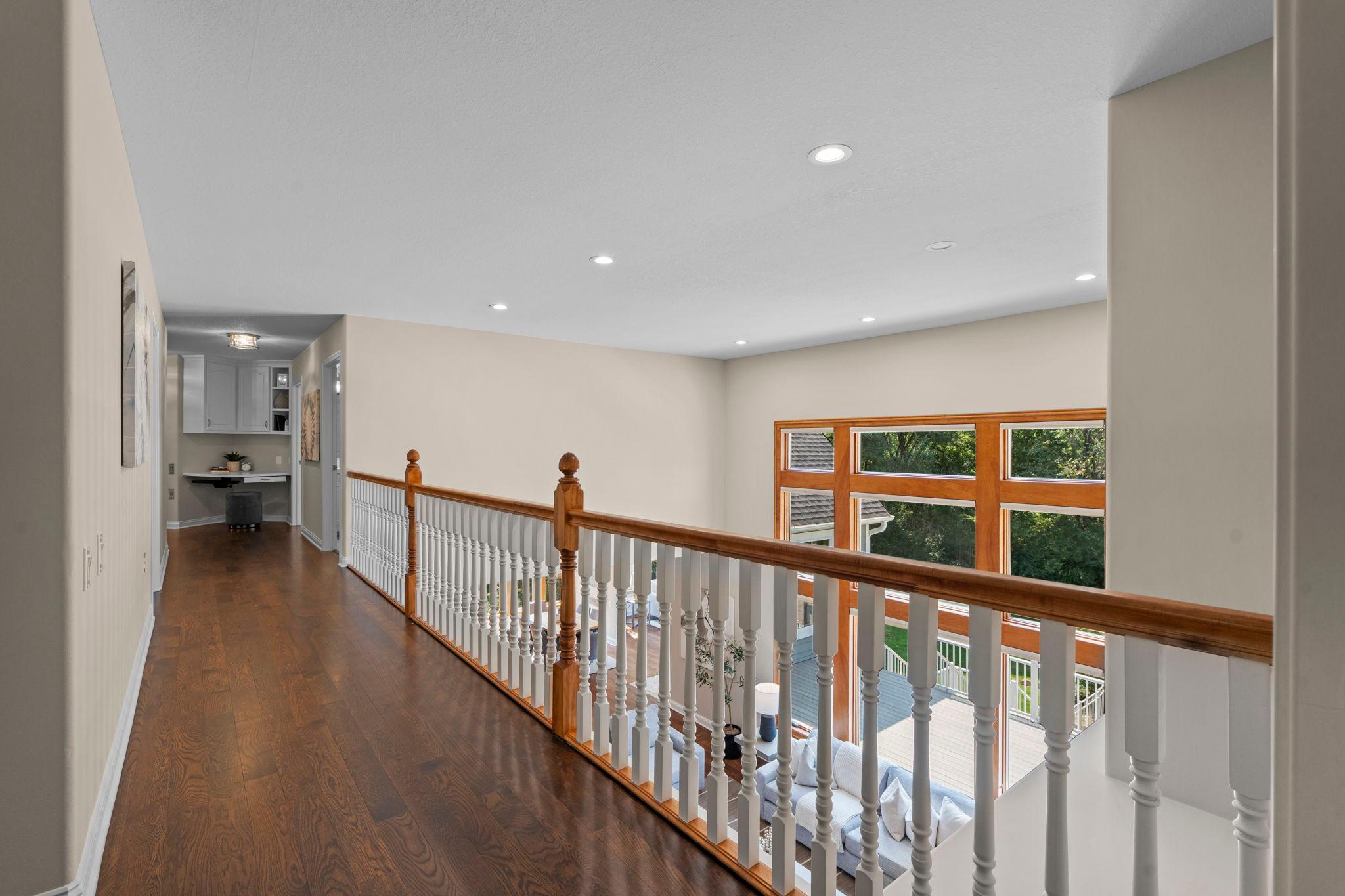 View of Residential at 9127 Alger Court, Inver Grove Heights MN 55077, Inver Grove Heights (29 of 71) - Mike Wilen | Minnesota Team Real Estate