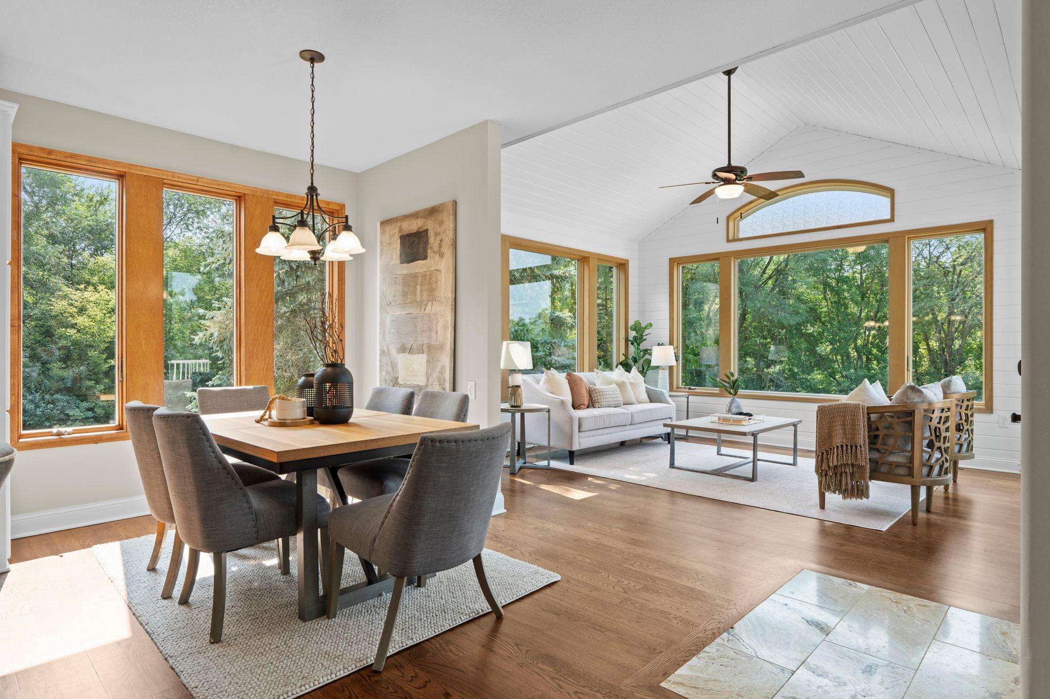 View of Residential at 9127 Alger Court, Inver Grove Heights MN 55077, Inver Grove Heights (15 of 71) - Mike Wilen | Minnesota Team Real Estate