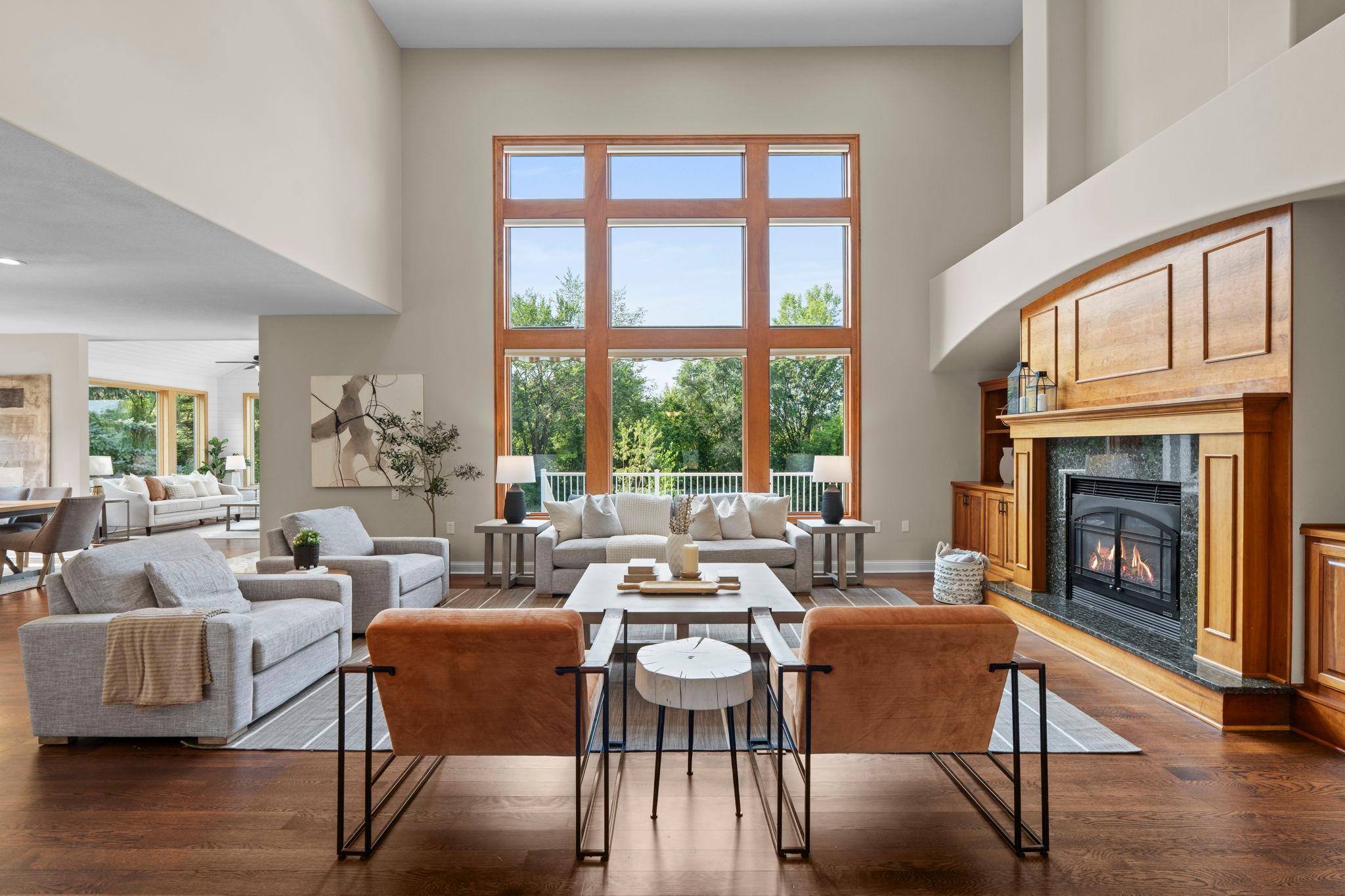 View of Residential at 9127 Alger Court, Inver Grove Heights MN 55077, Inver Grove Heights (5 of 71) - Mike Wilen | Minnesota Team Real Estate