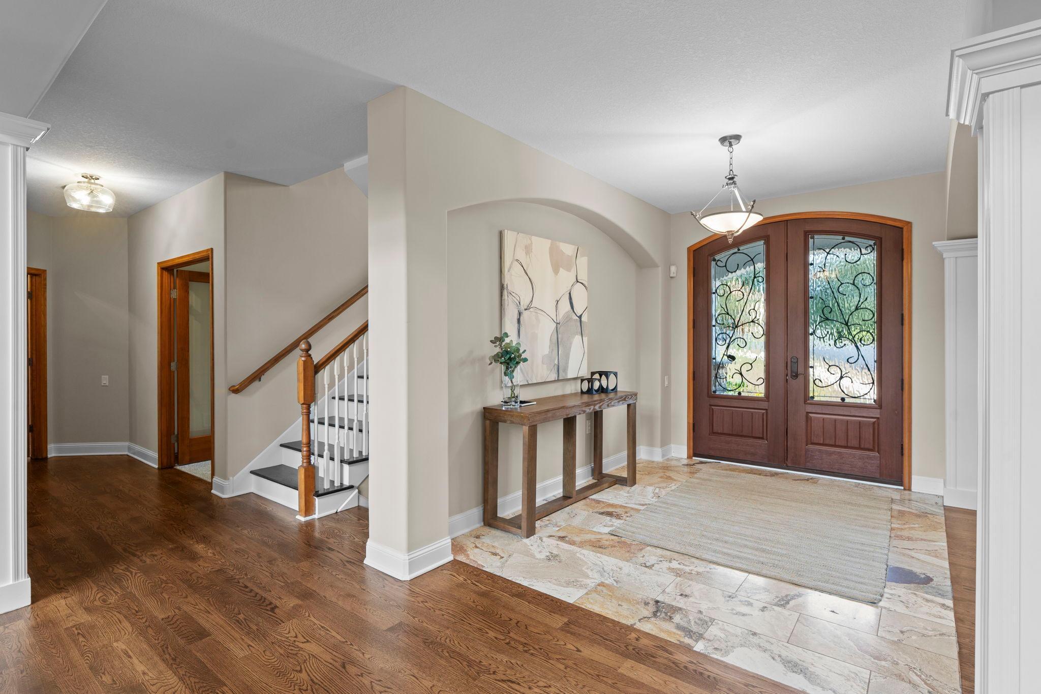 View of Residential at 9127 Alger Court, Inver Grove Heights MN 55077, Inver Grove Heights (4 of 71) - Mike Wilen | Minnesota Team Real Estate