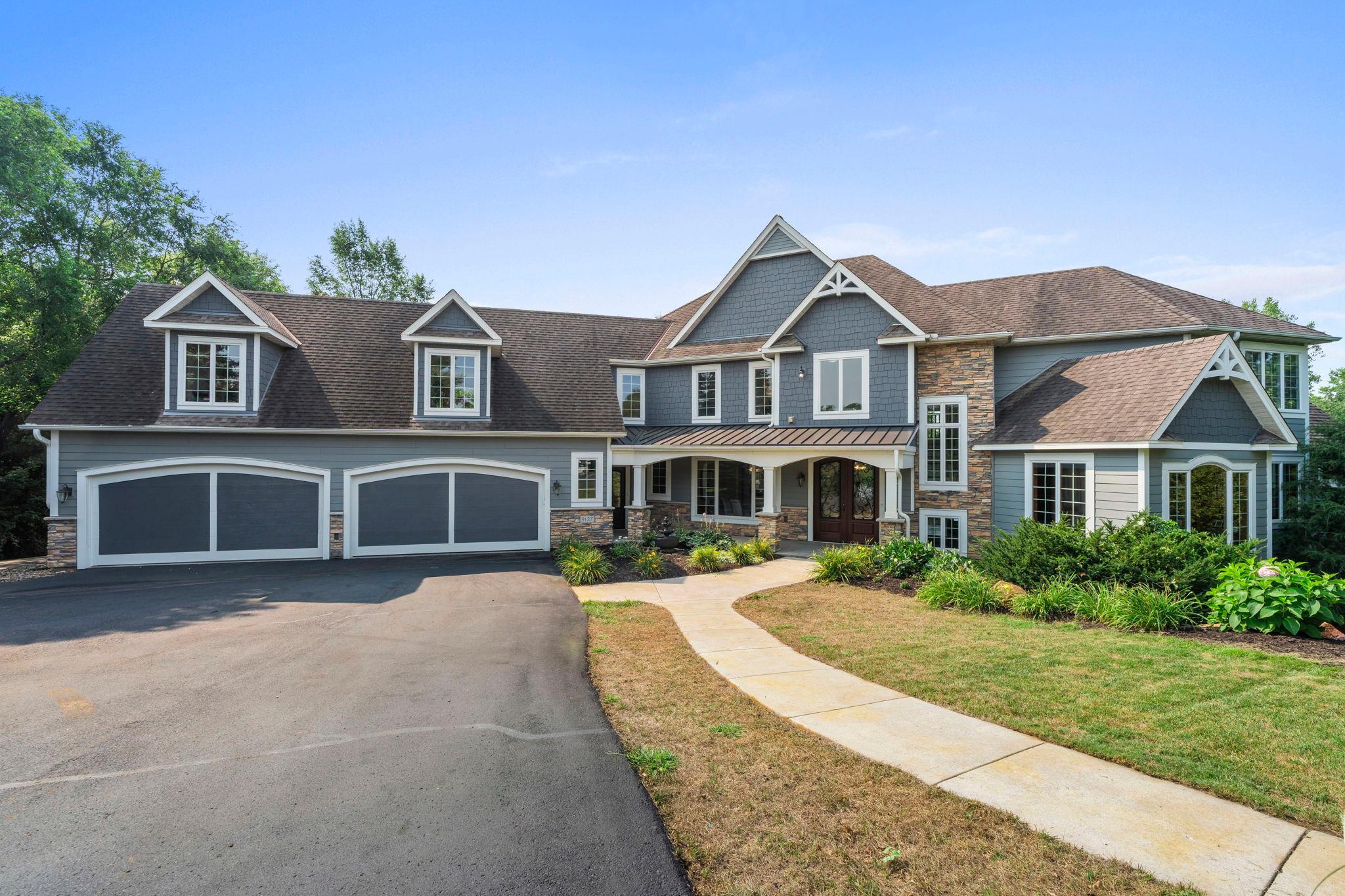View of Residential at 9127 Alger Court, Inver Grove Heights MN 55077, Inver Grove Heights (2 of 71) - Mike Wilen | Minnesota Team Real Estate